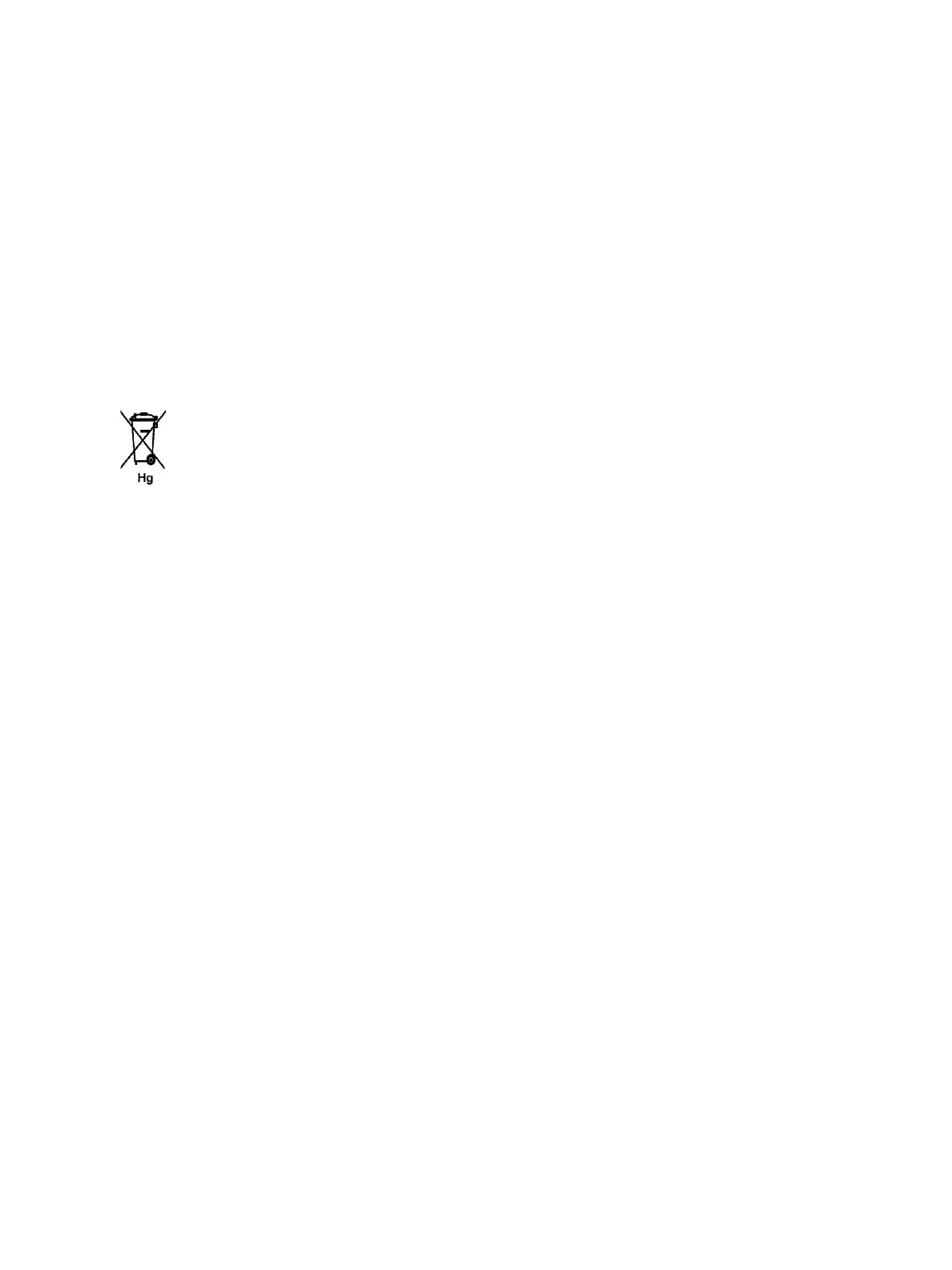 Page #267 background image