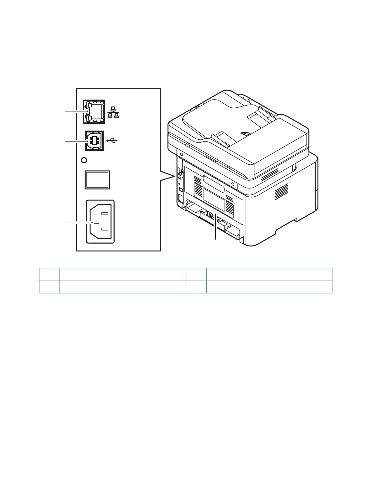 Page #28 background image