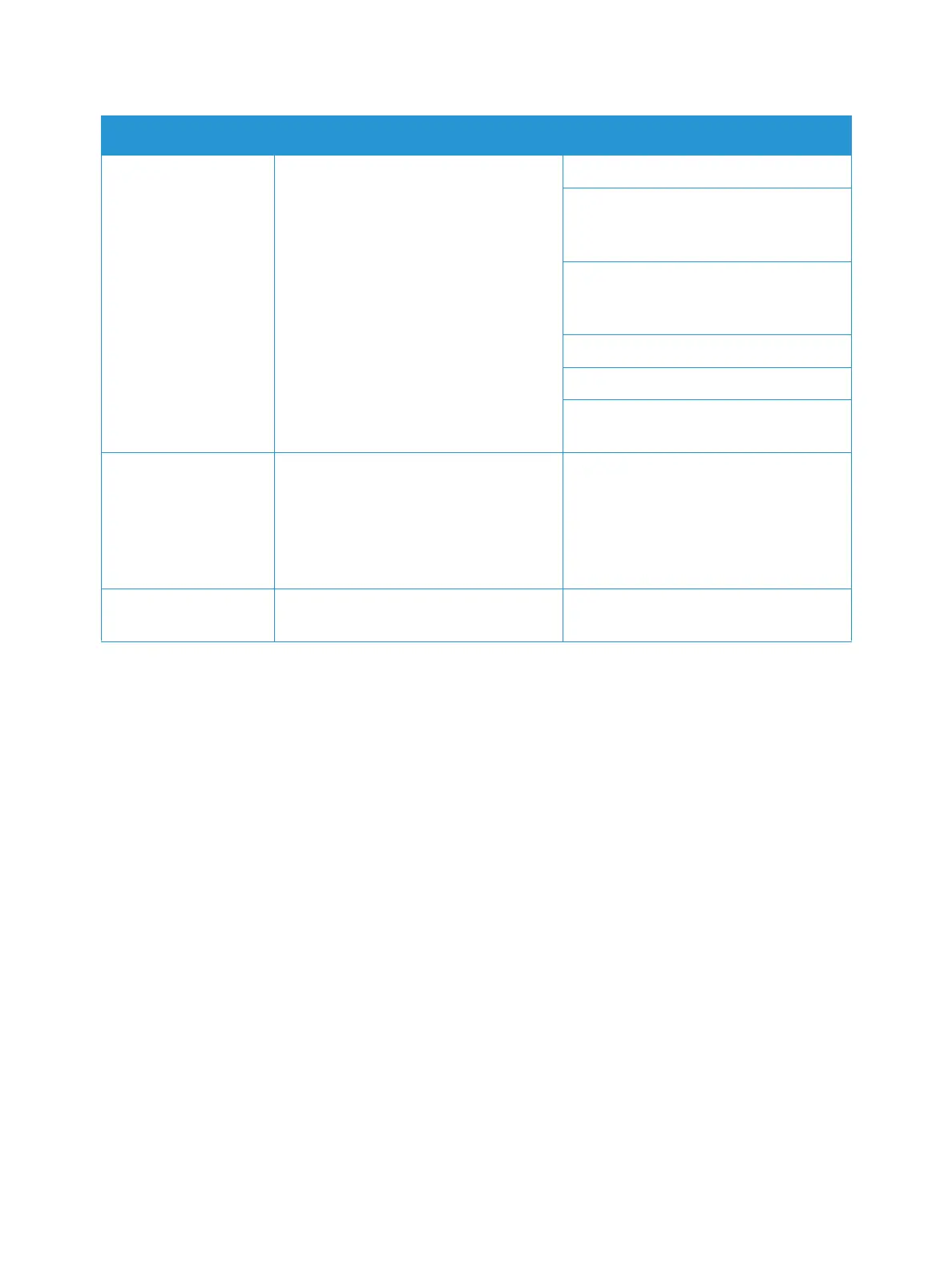 Page #60 background image