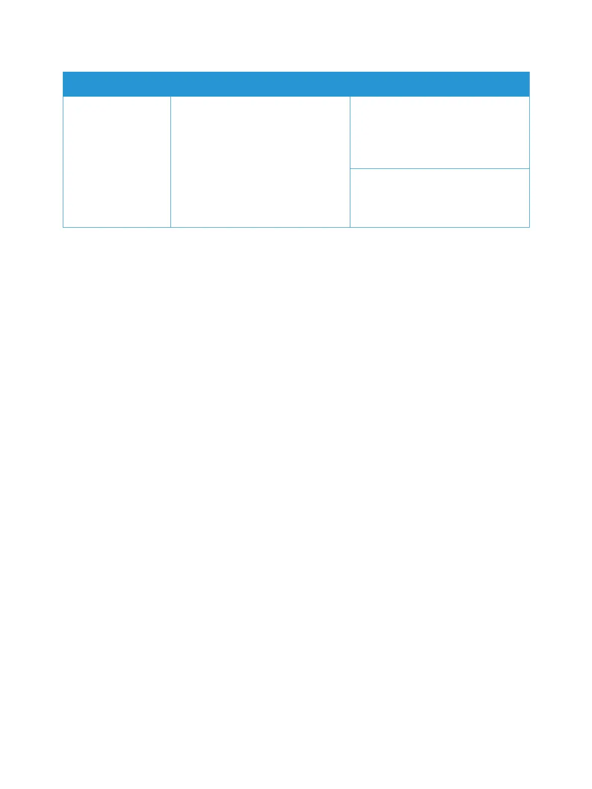 Page #88 background image