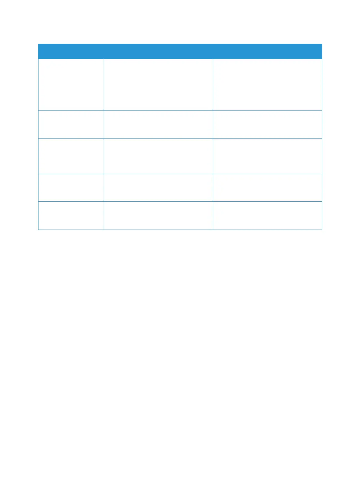 Page #94 background image