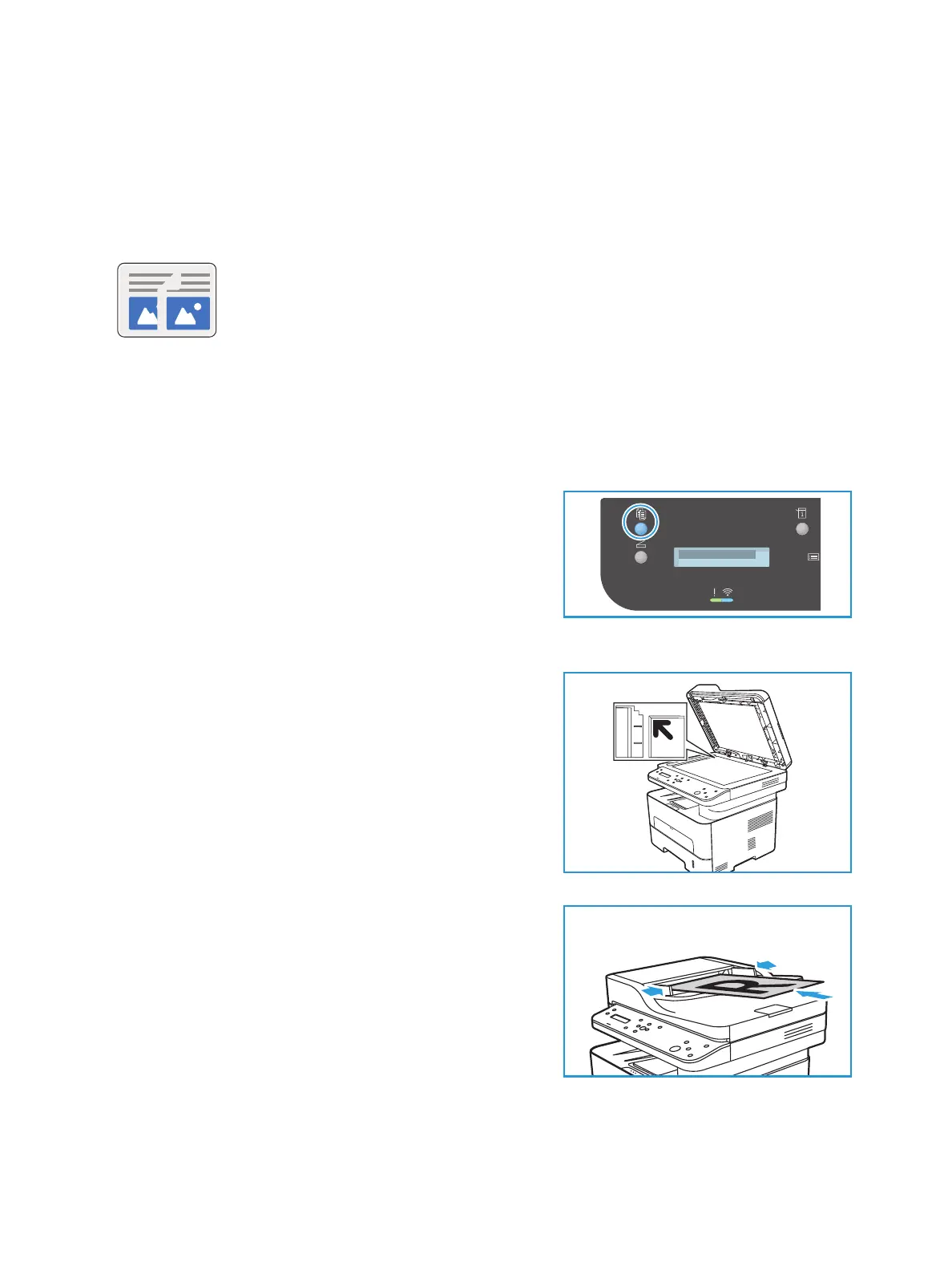 Page #103 background image