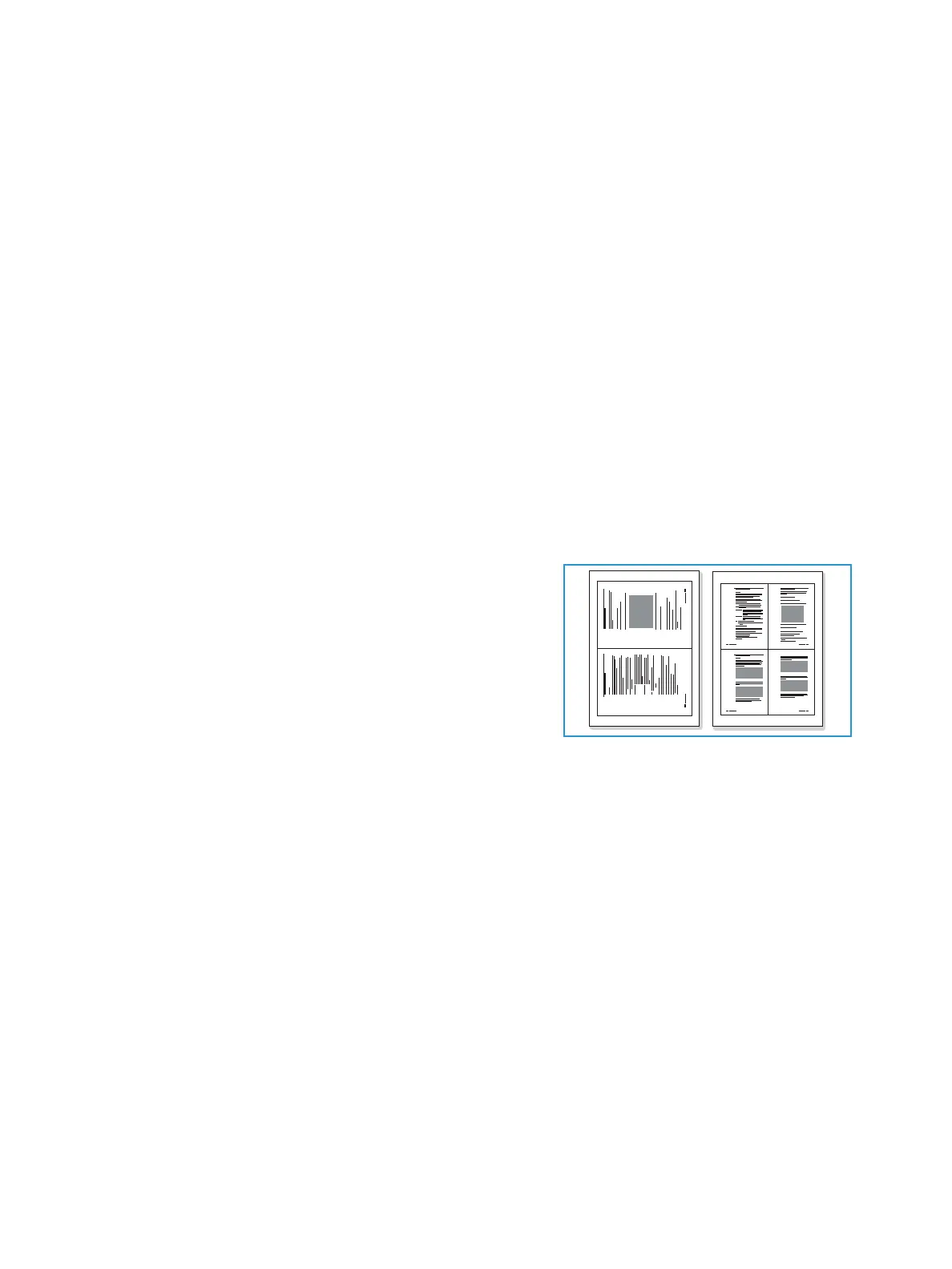 Page #104 background image
