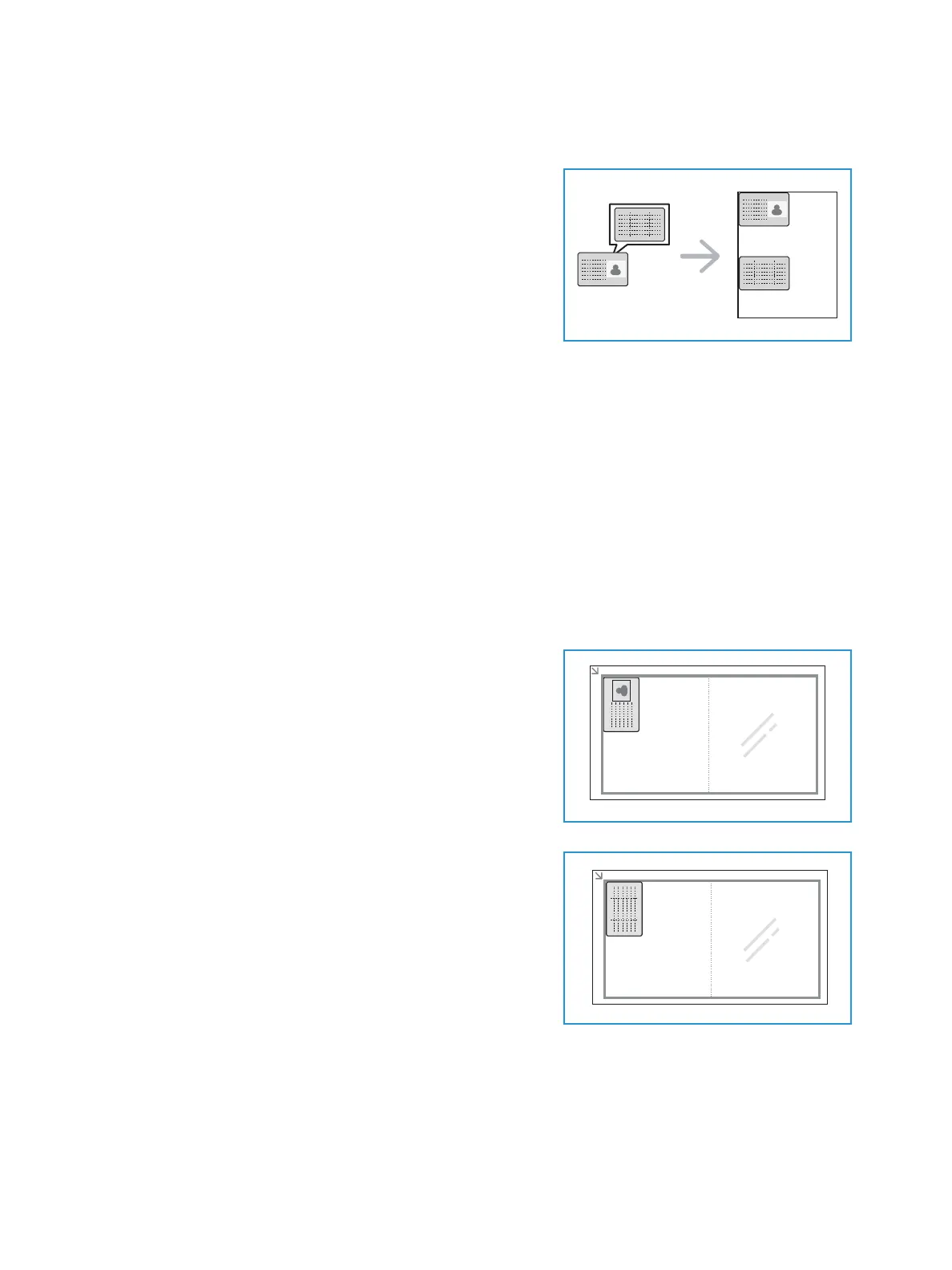 Page #105 background image