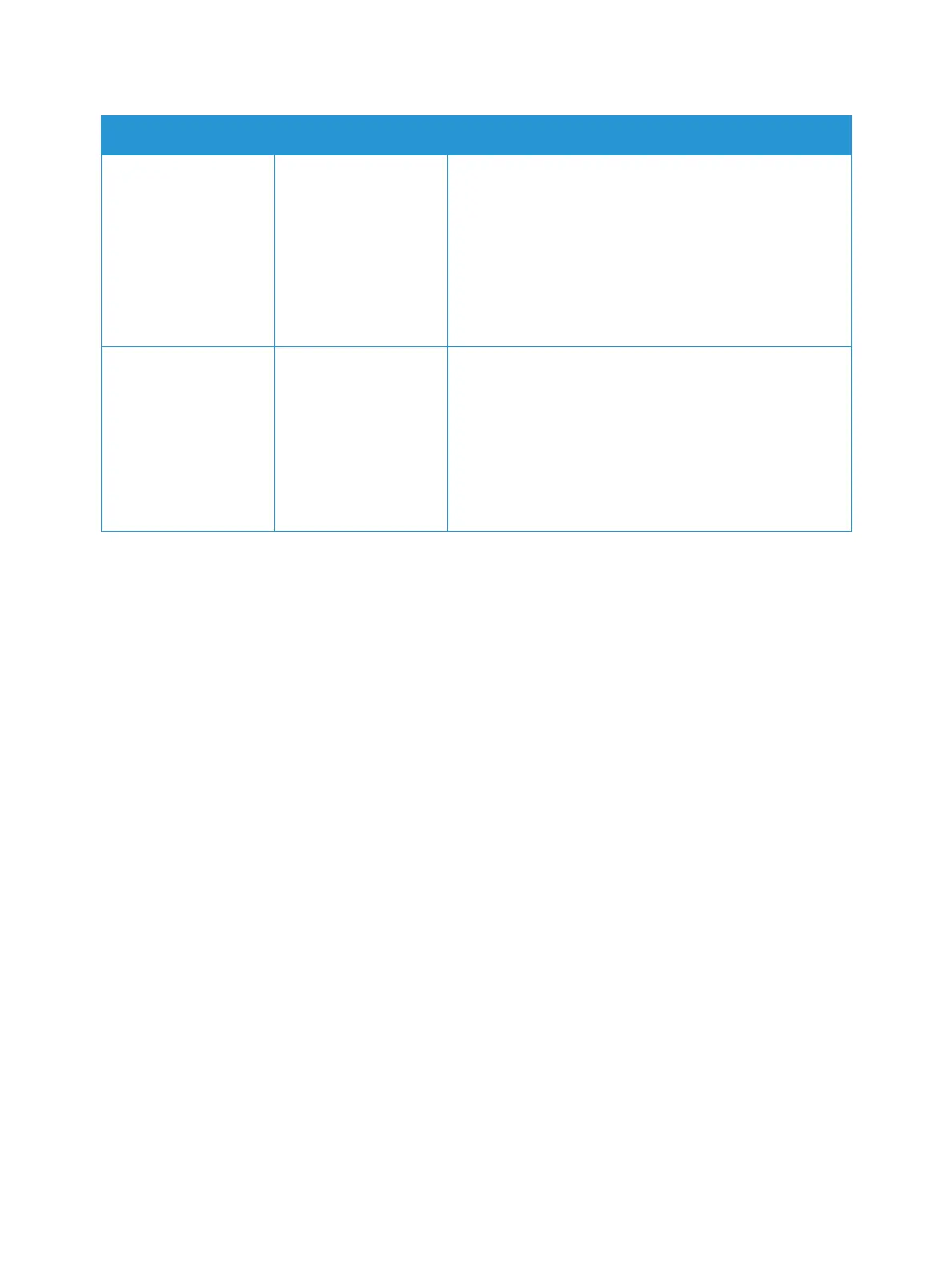 Page #107 background image