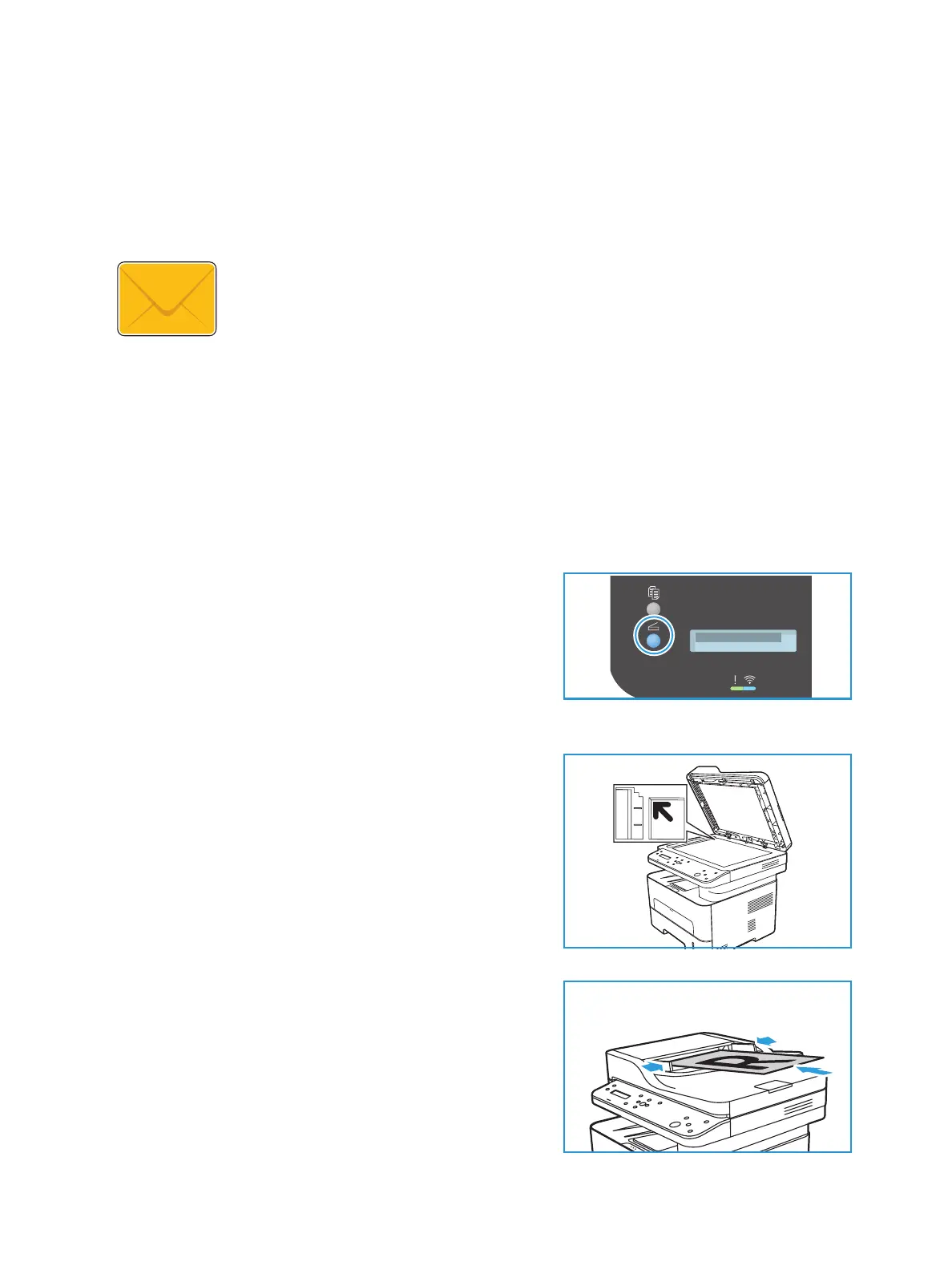Page #108 background image