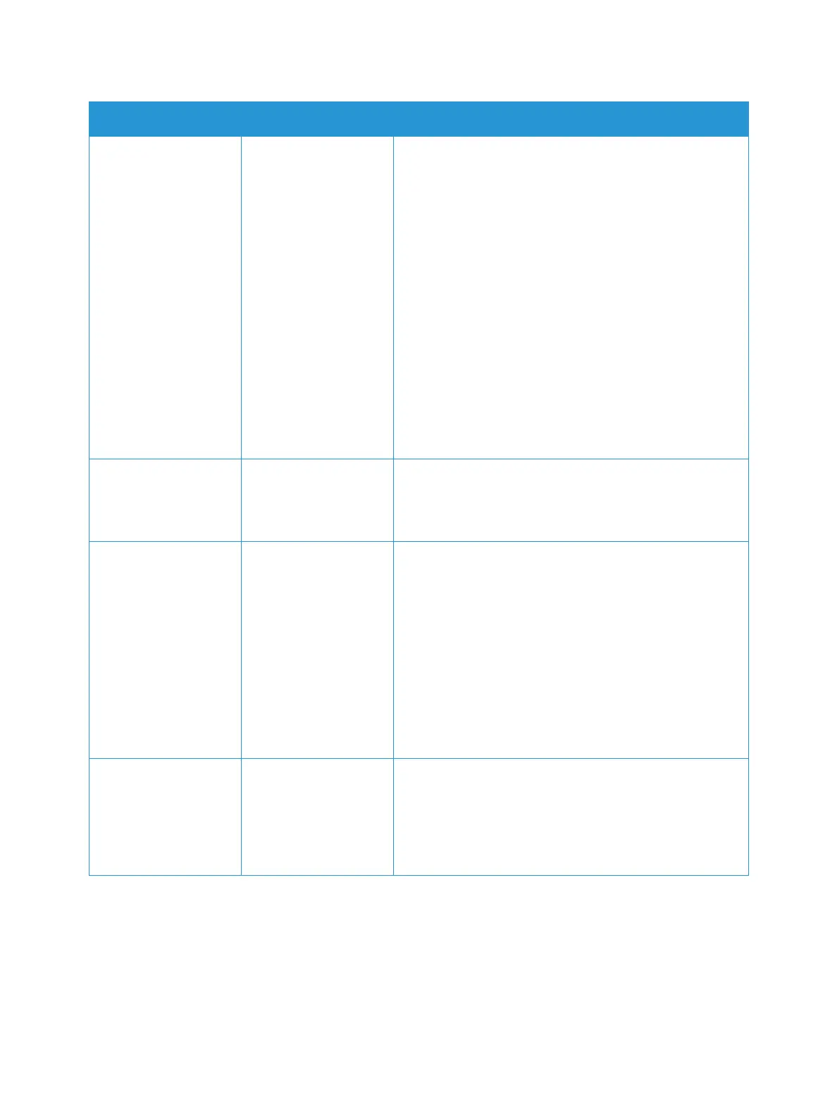 Page #110 background image