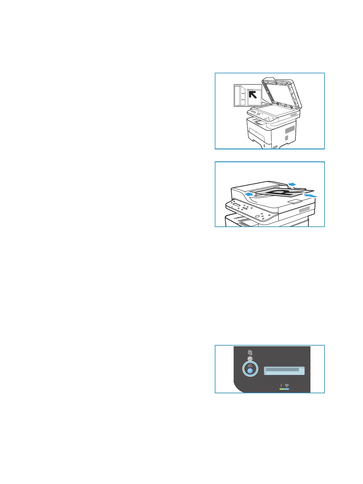 Page #115 background image
