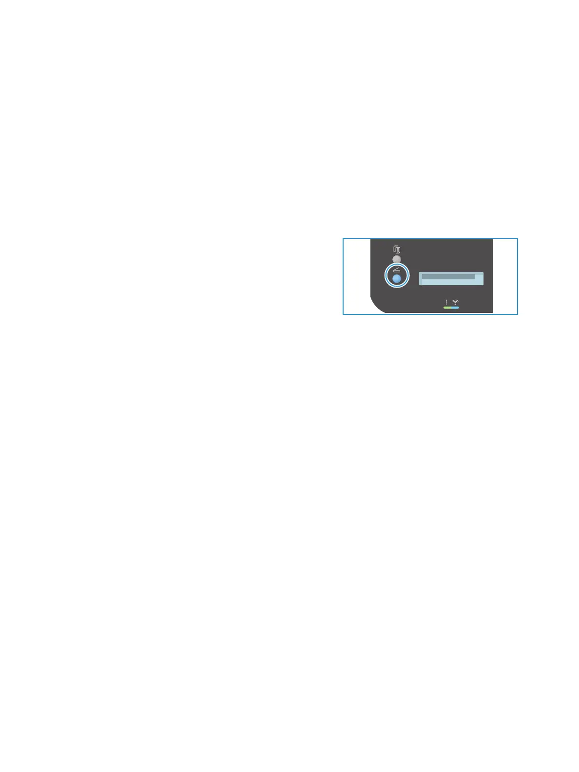 Page #126 background image