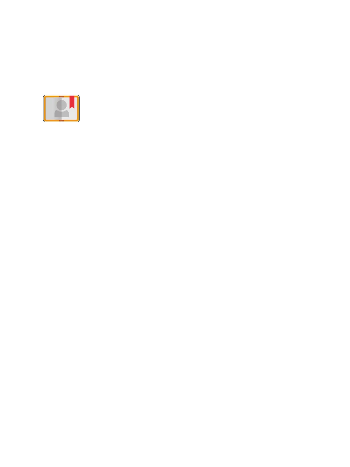Page #127 background image