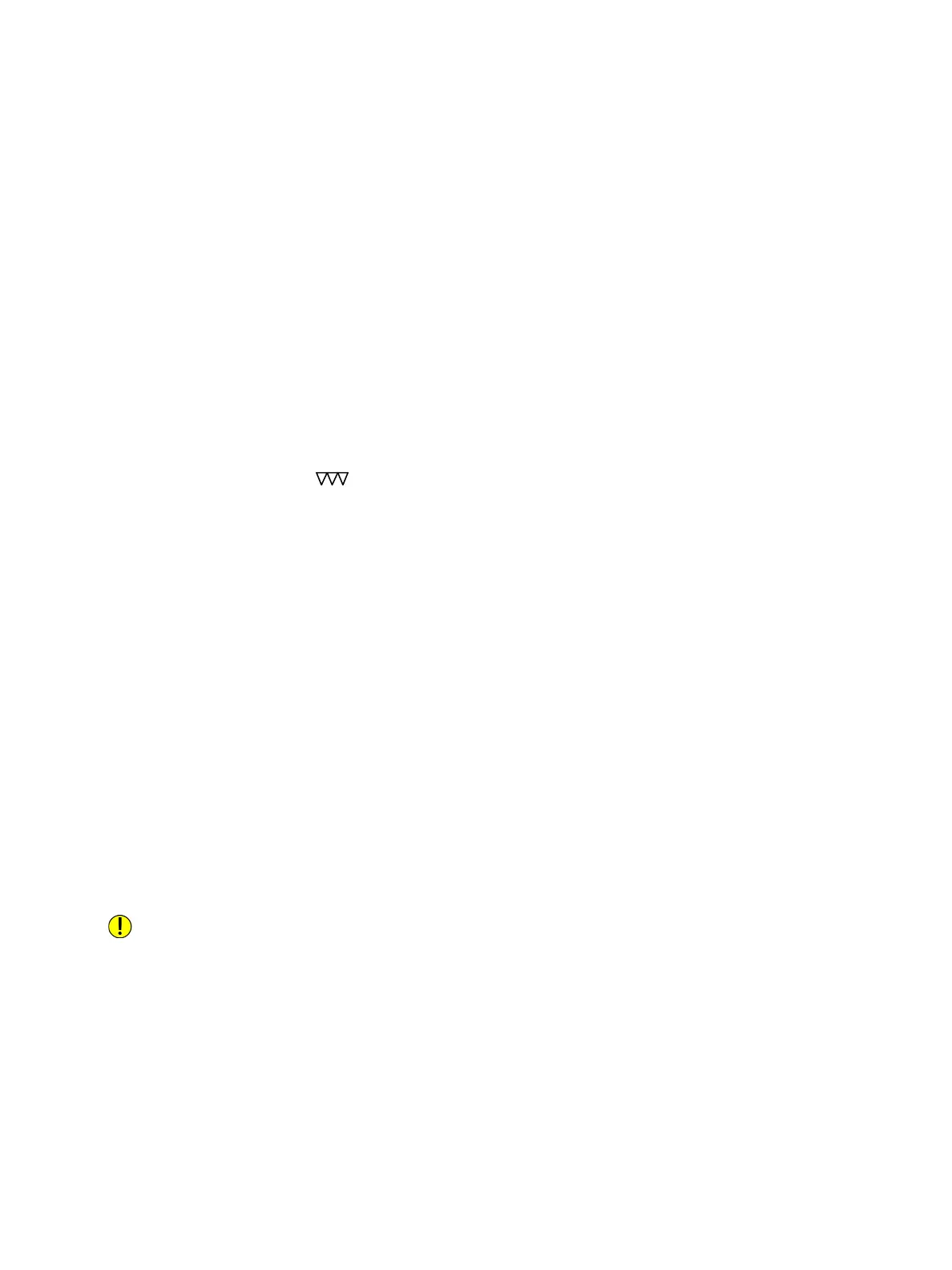 Page #154 background image