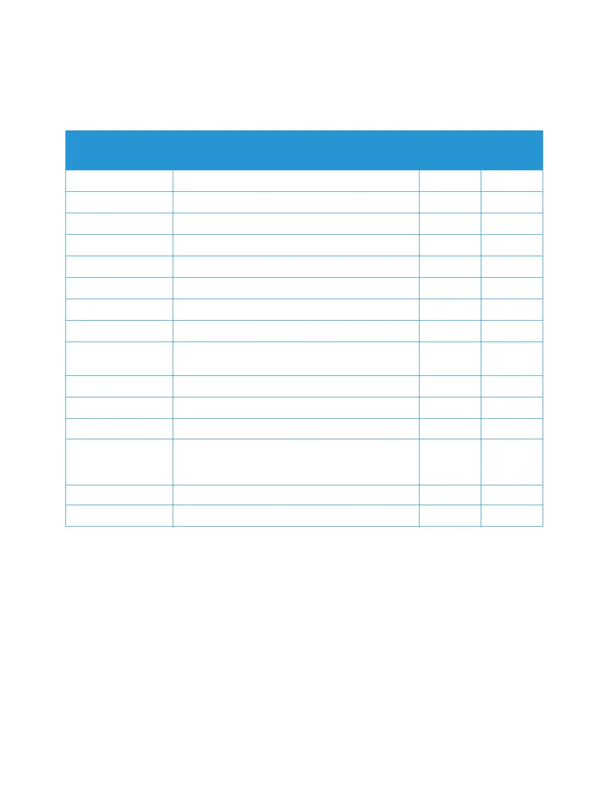 Page #157 background image