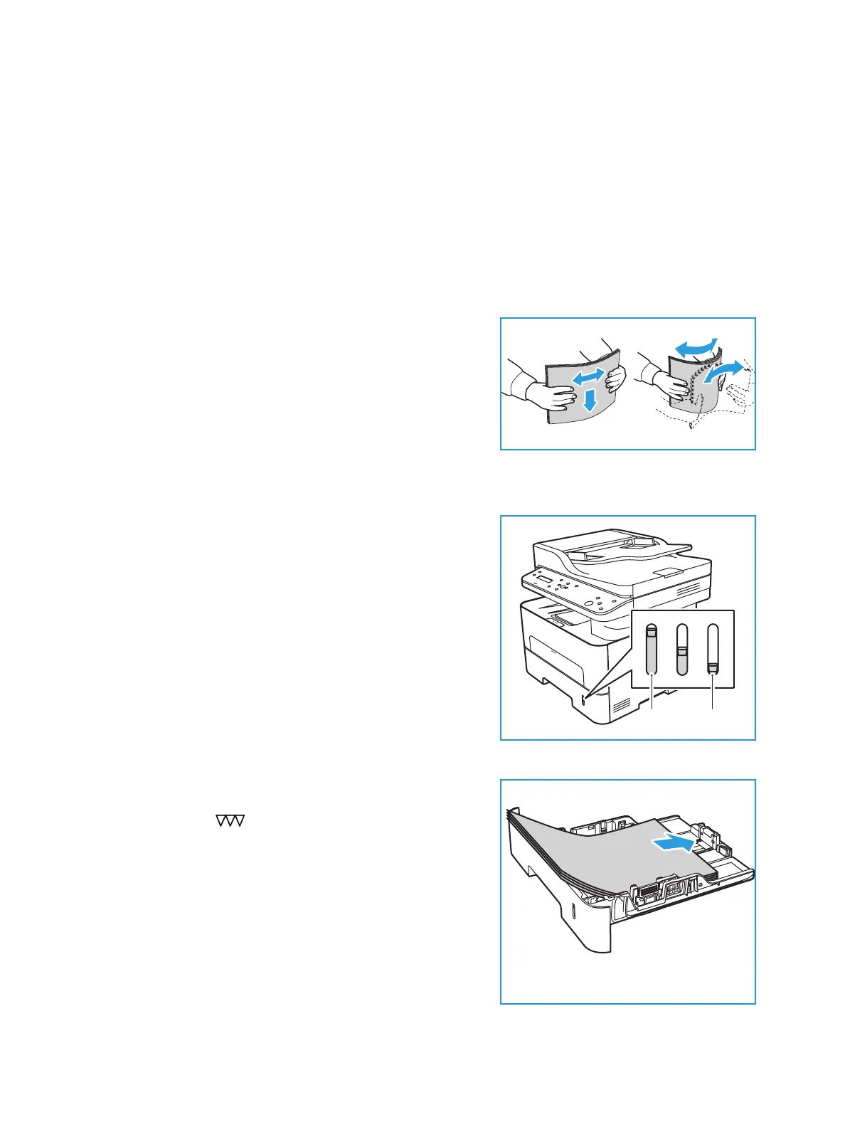 Page #158 background image