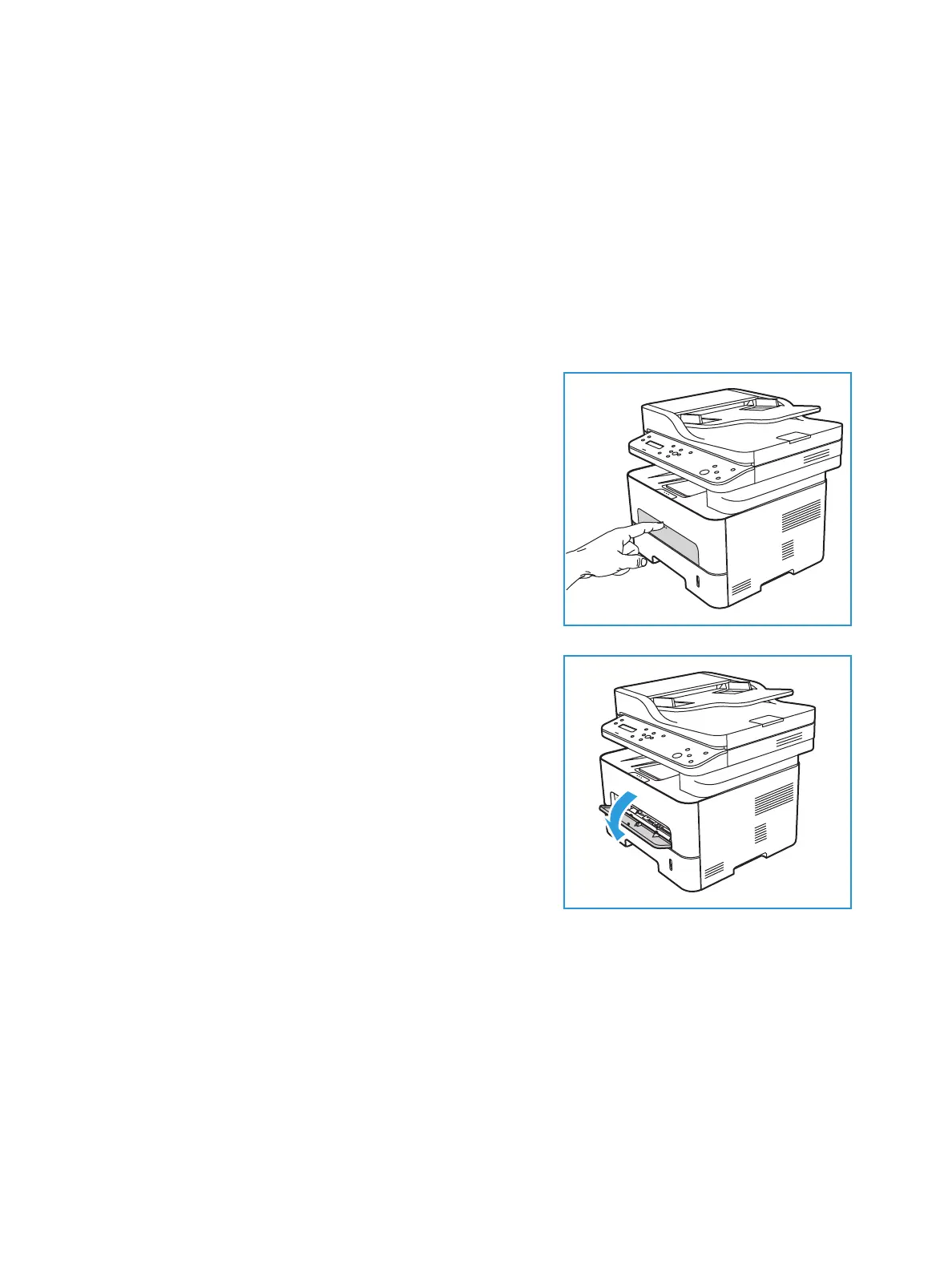 Page #161 background image