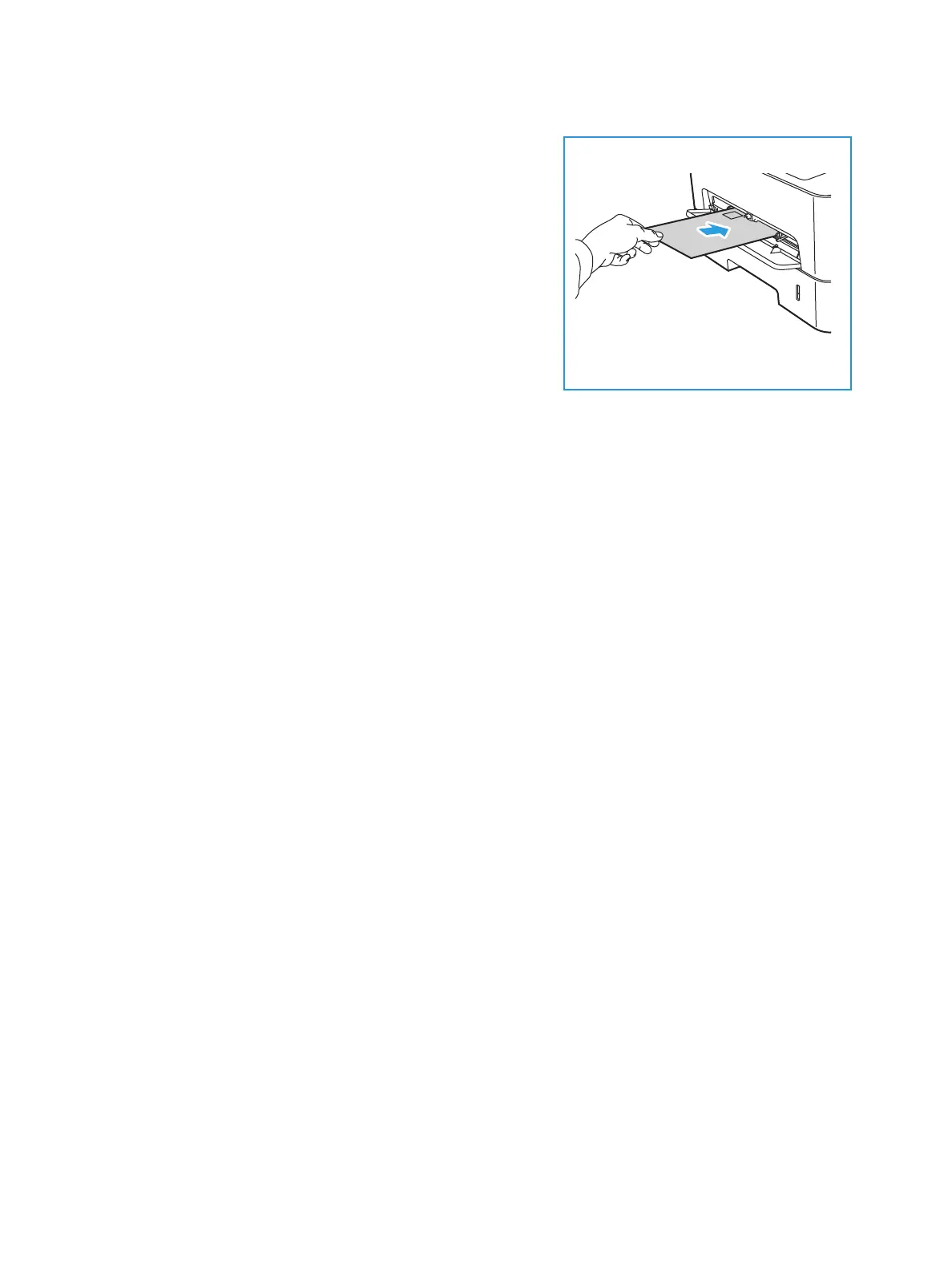 Page #162 background image