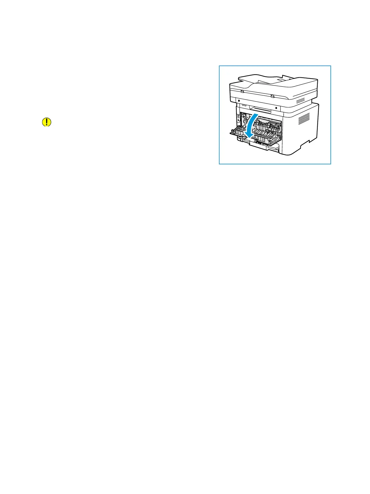 Page #167 background image