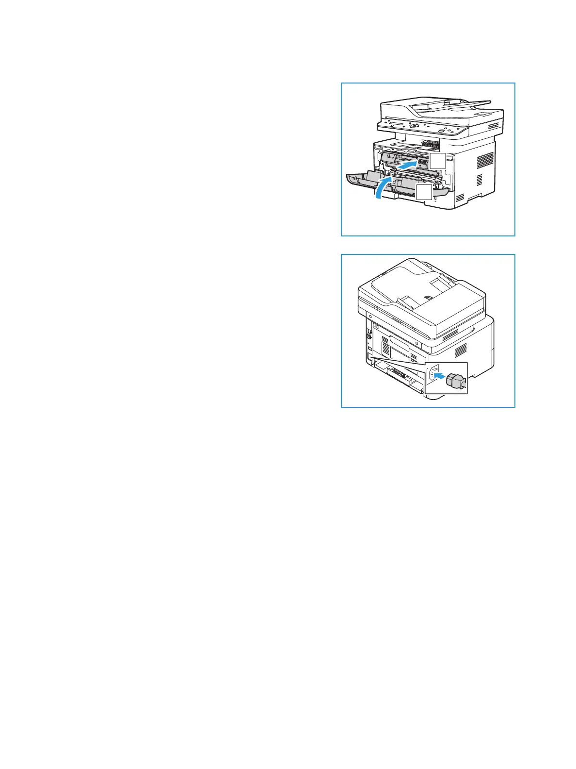 Page #173 background image