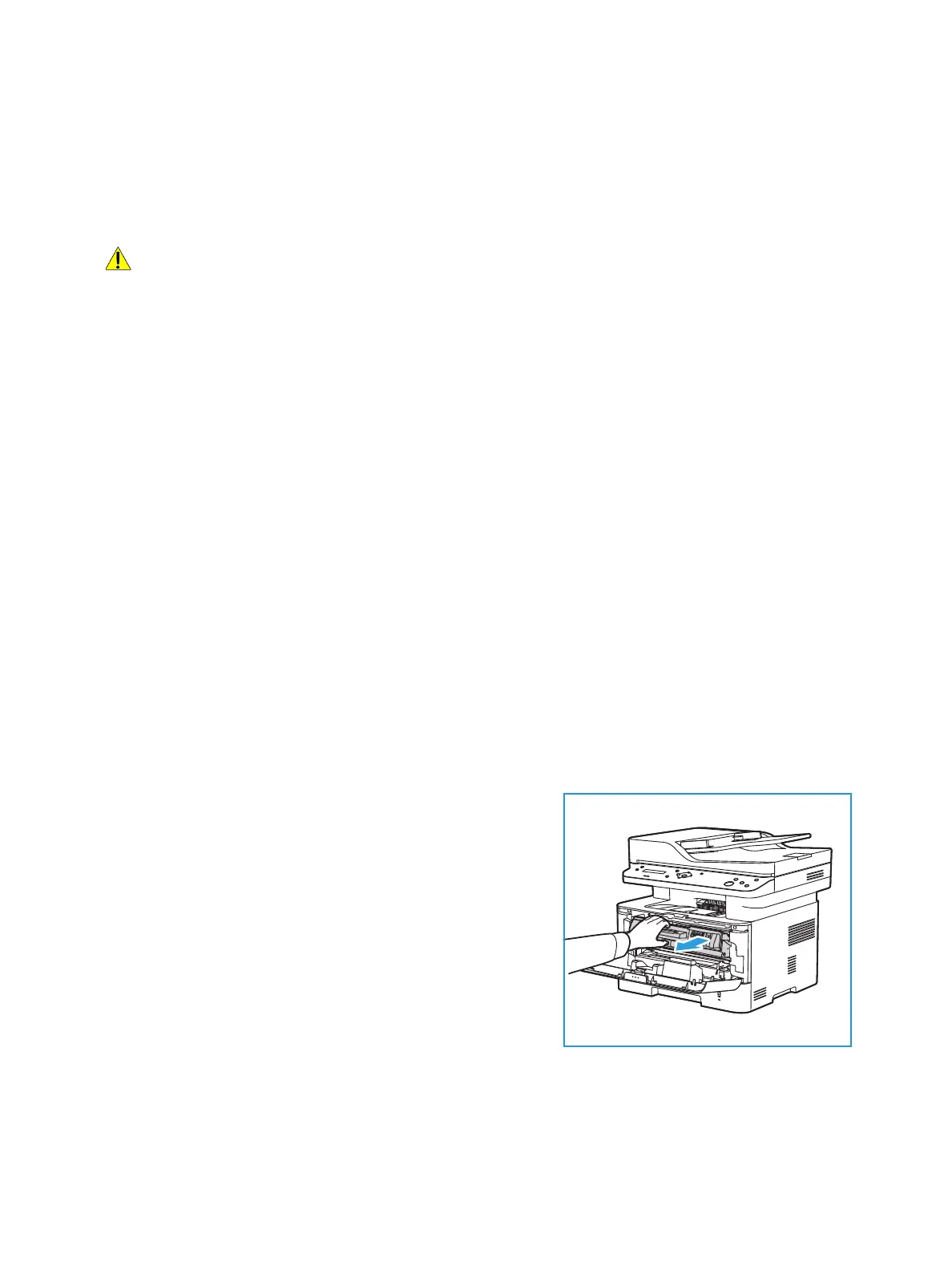 Page #177 background image