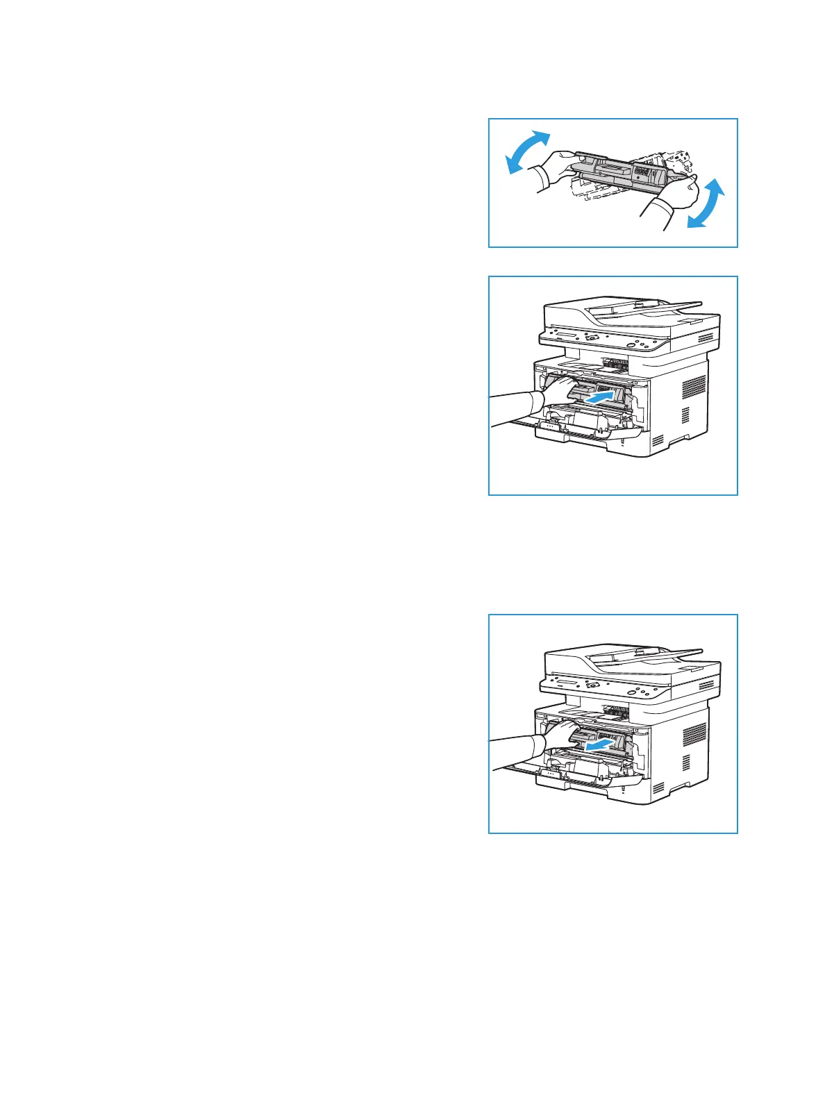 Page #178 background image