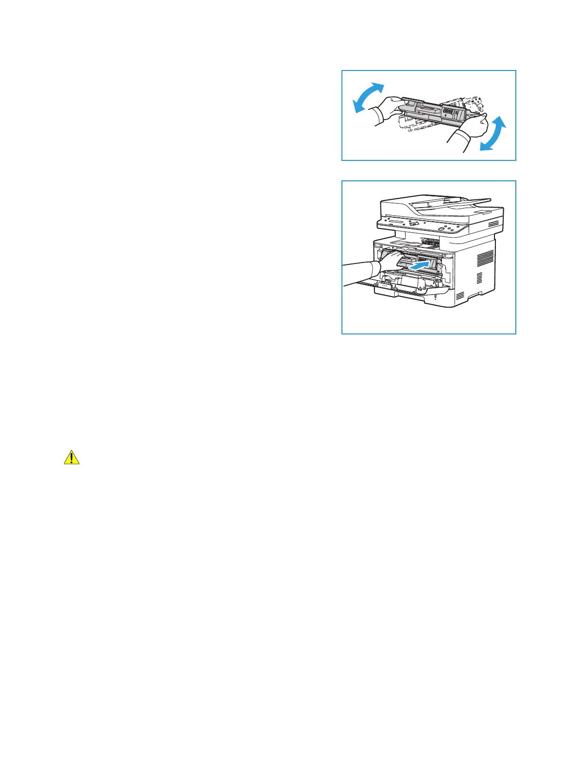 Page #179 background image