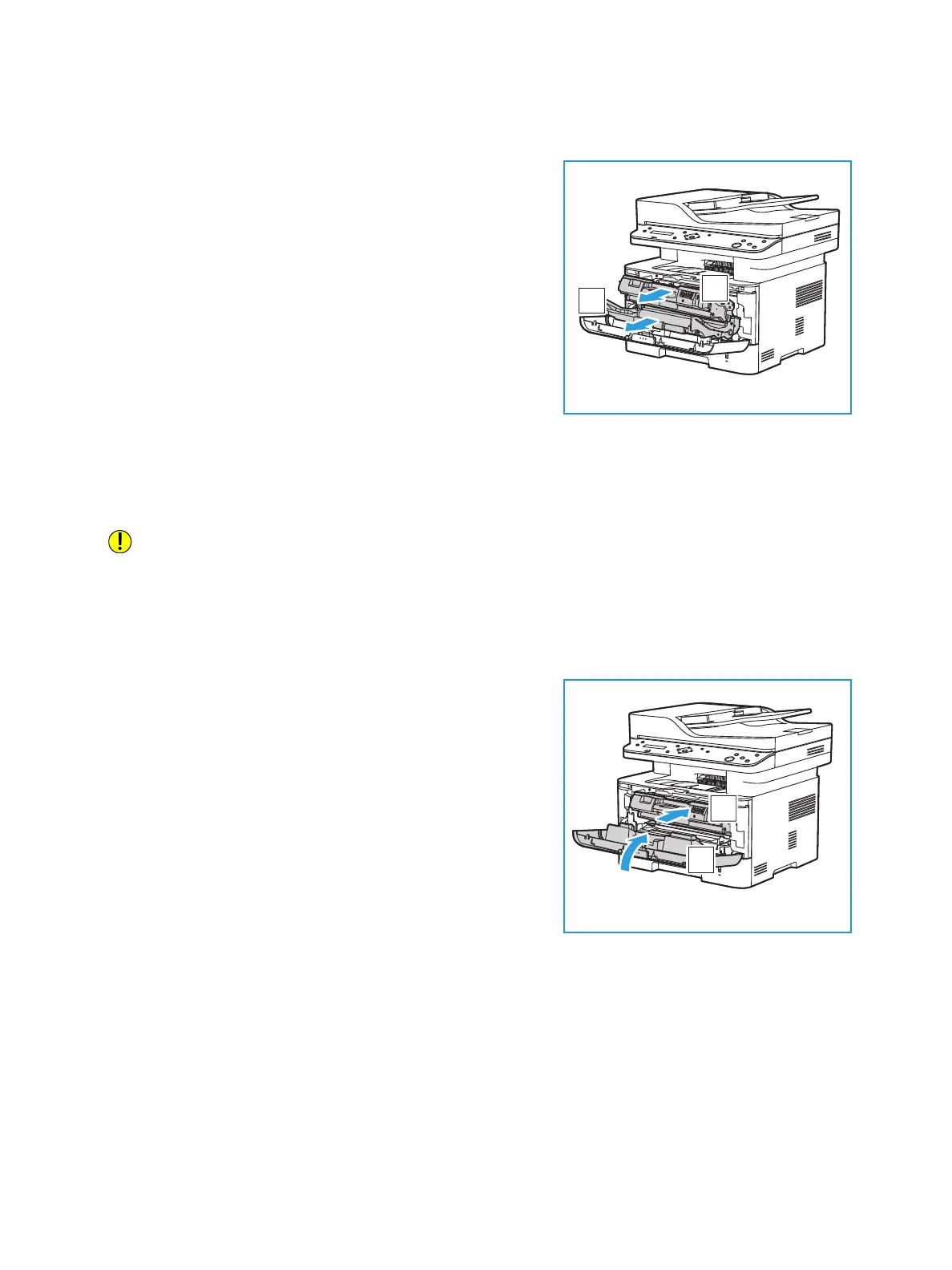 Page #180 background image