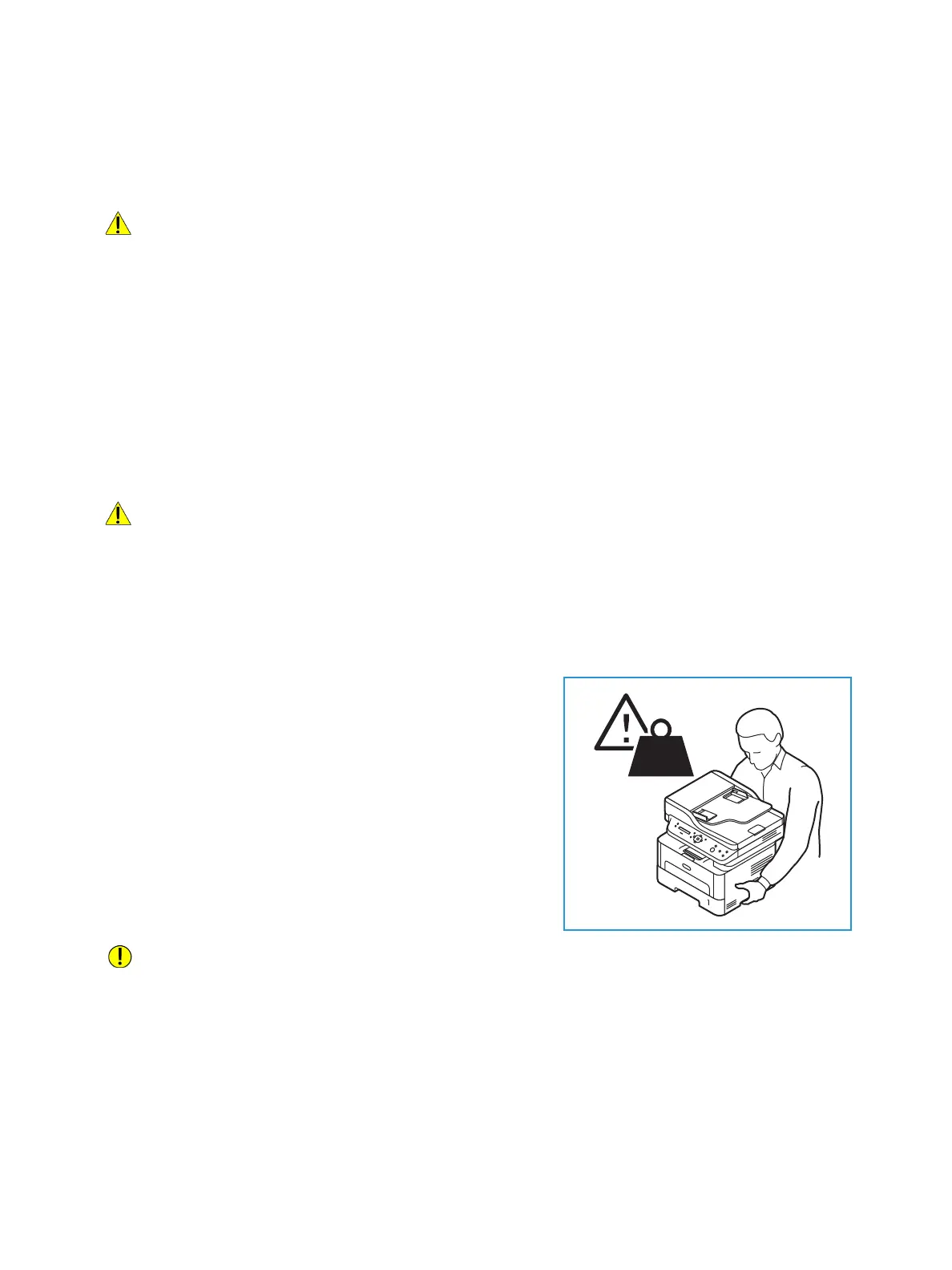 Page #184 background image