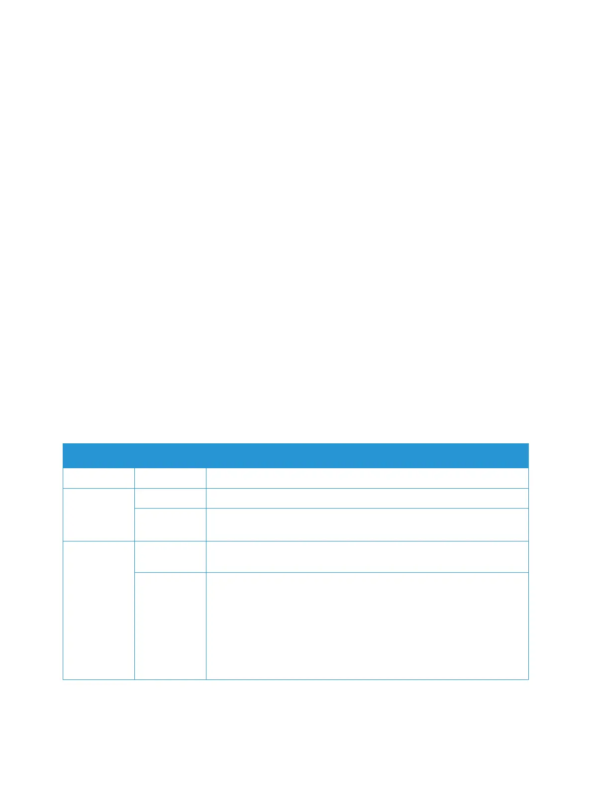 Page #186 background image