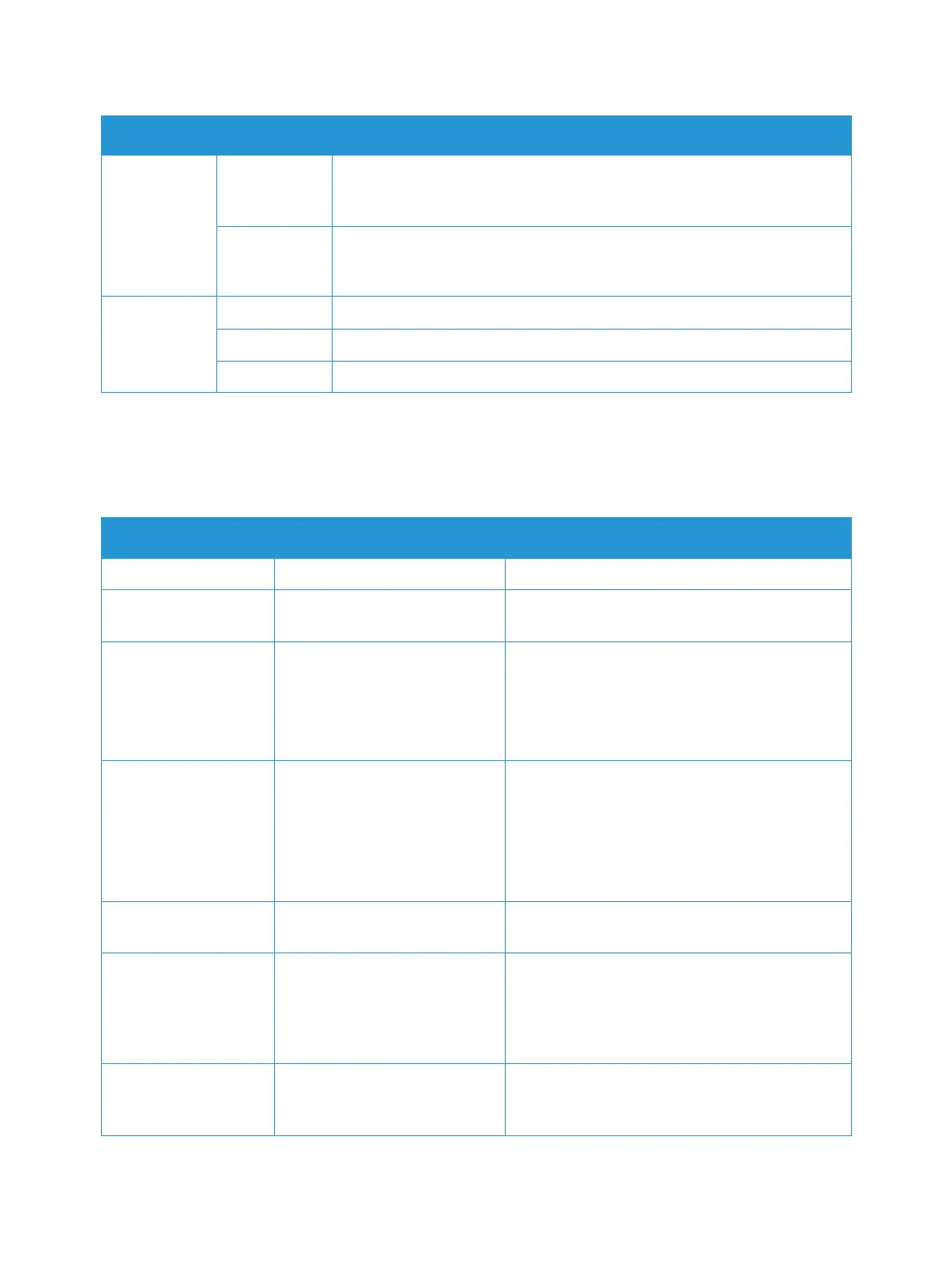 Page #187 background image