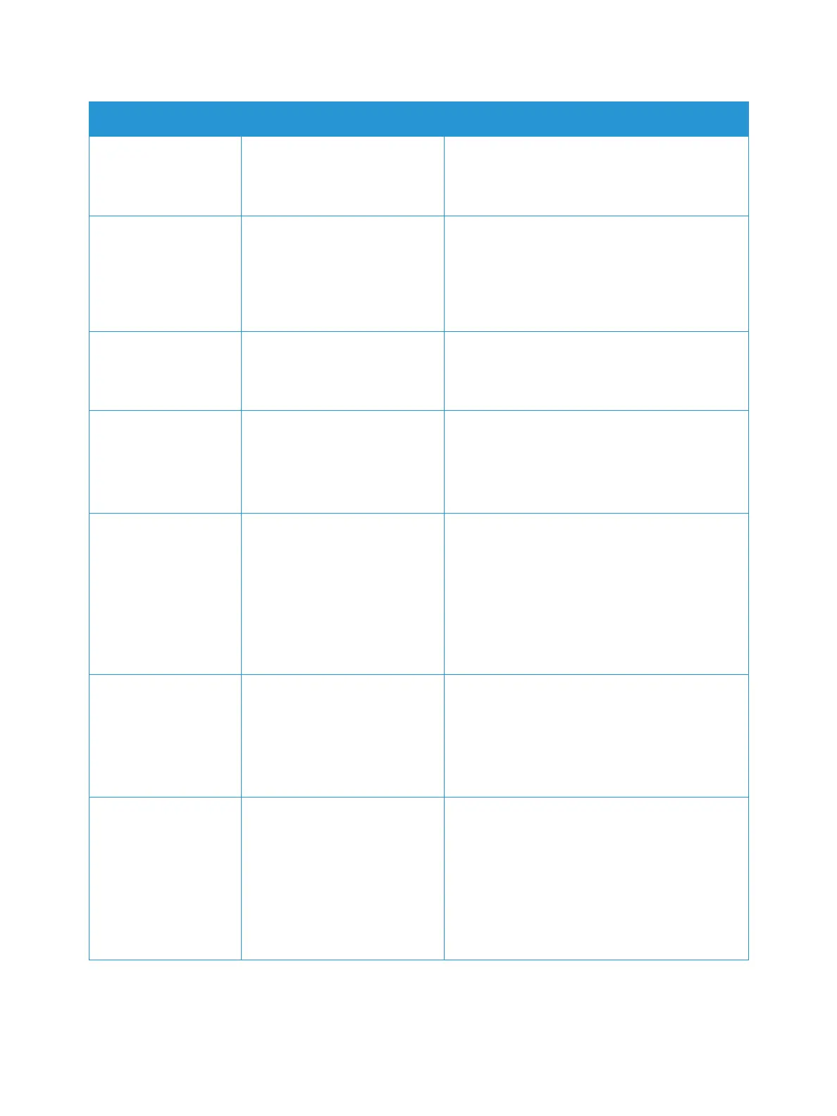 Page #188 background image