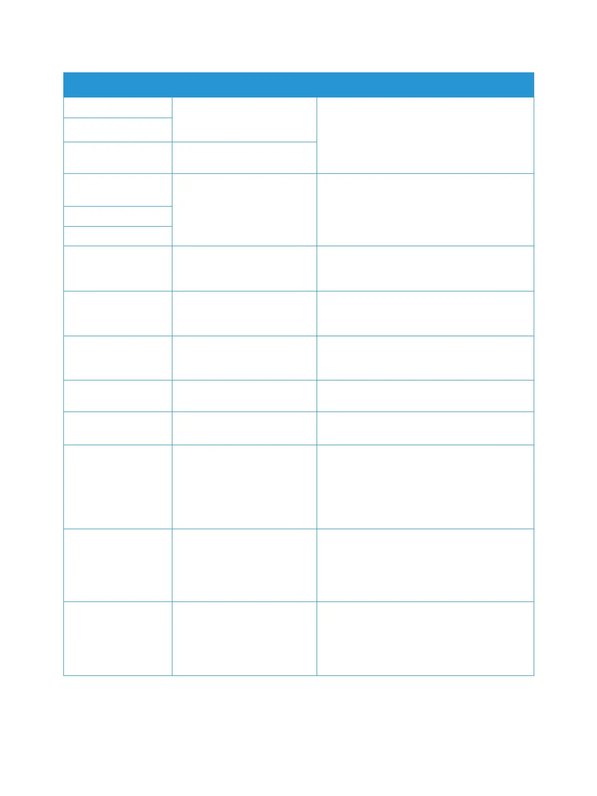 Page #189 background image