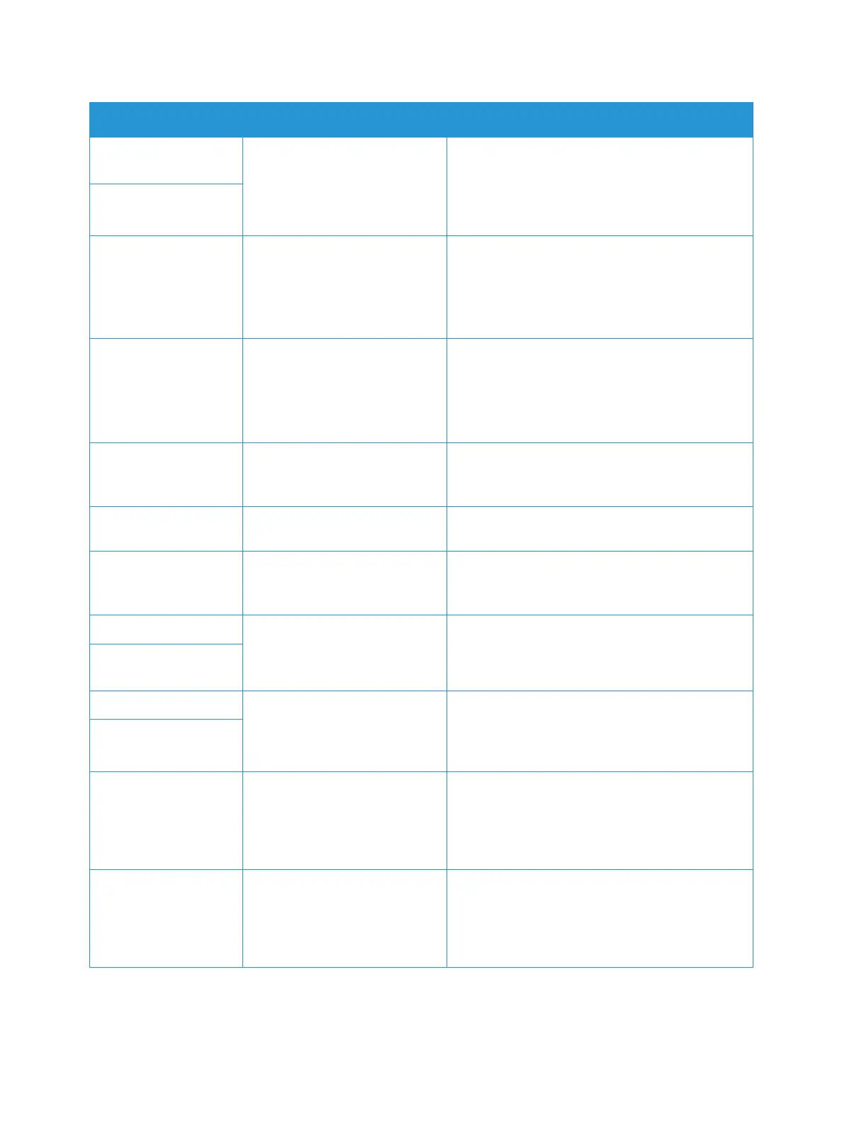 Page #190 background image