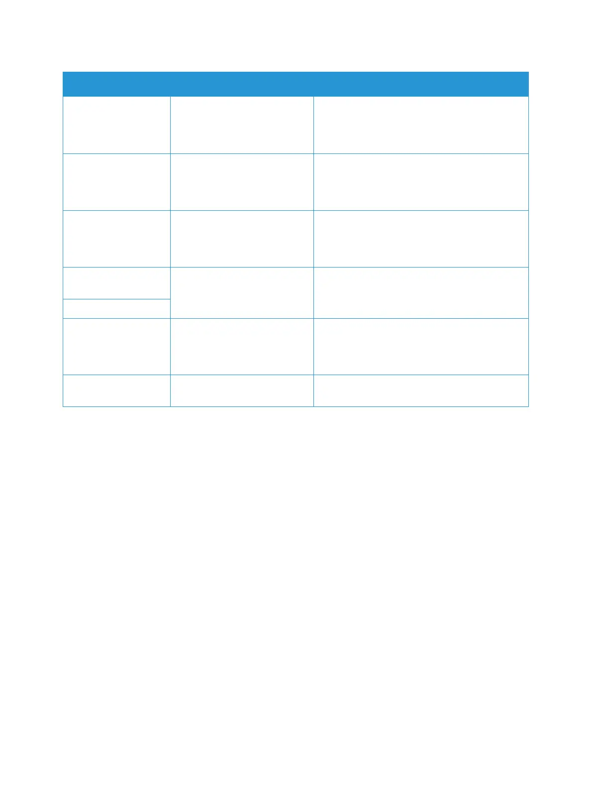 Page #191 background image
