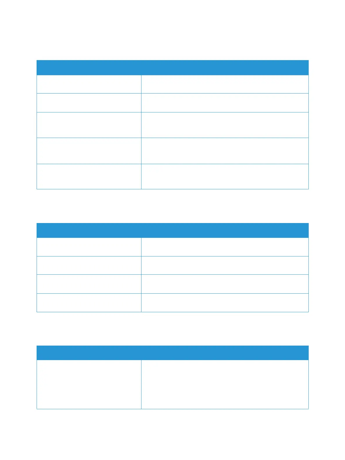 Page #193 background image