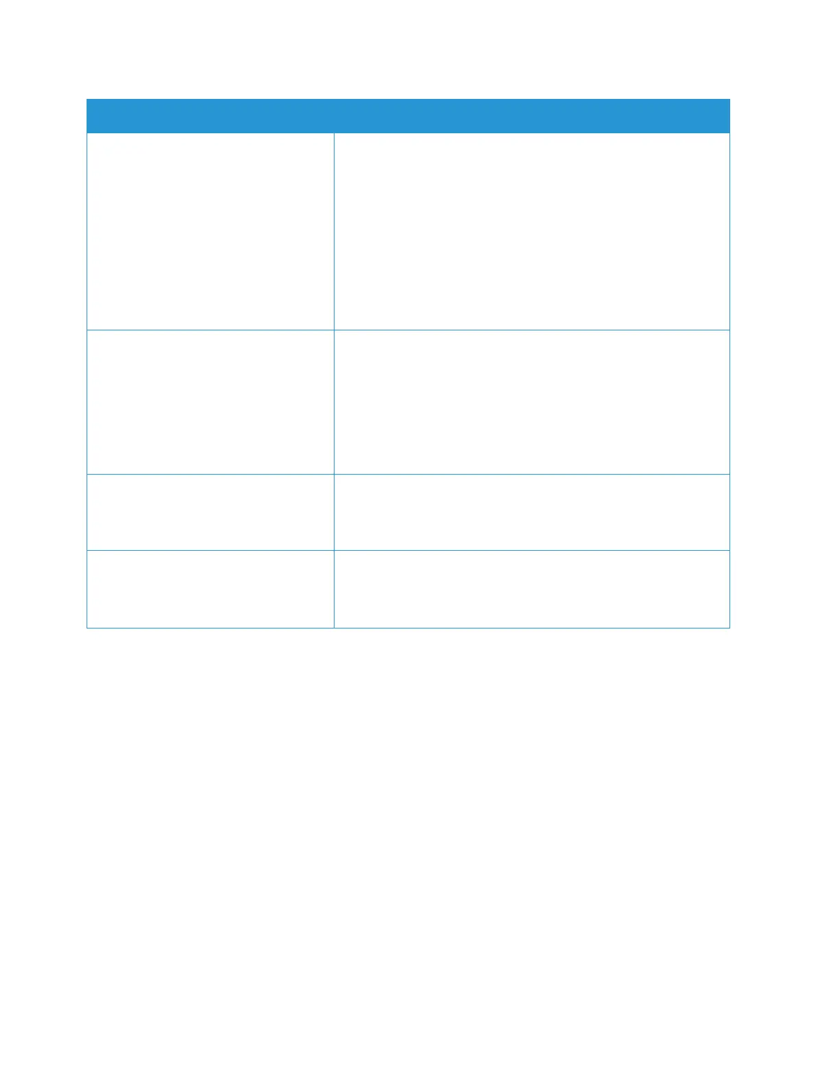 Page #195 background image