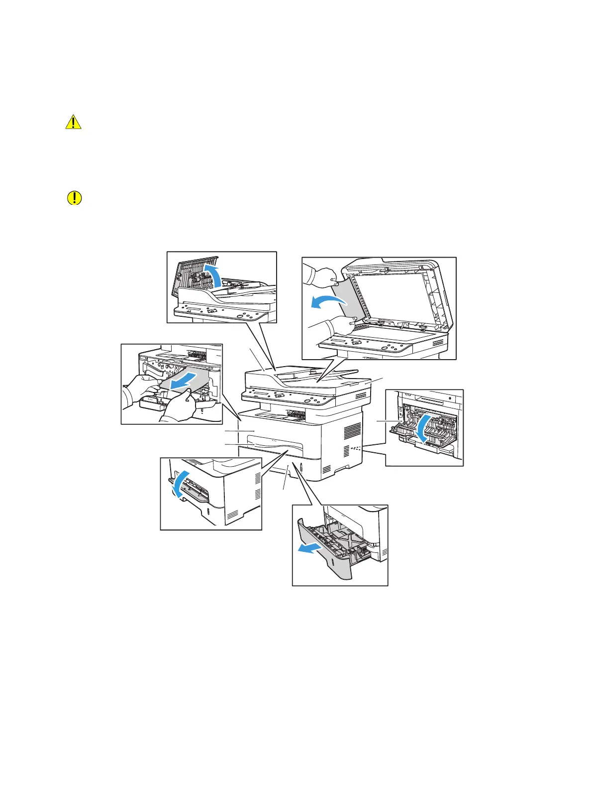 Page #198 background image