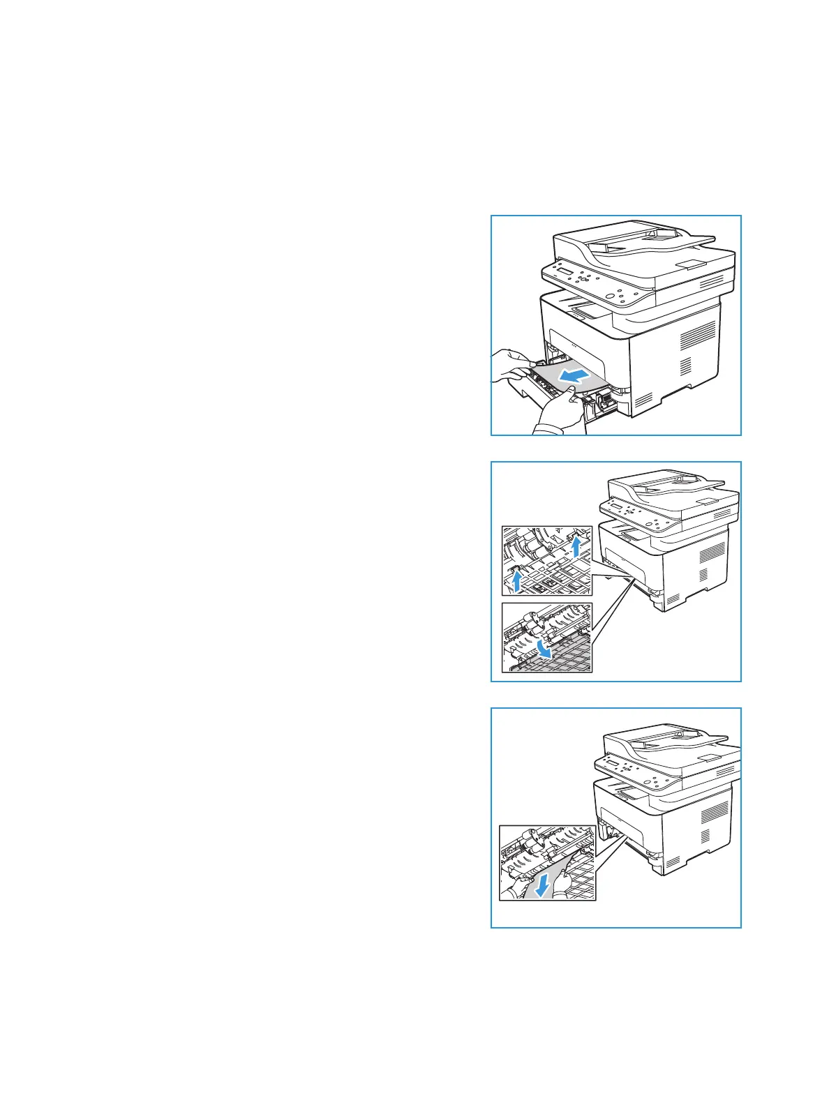 Page #200 background image