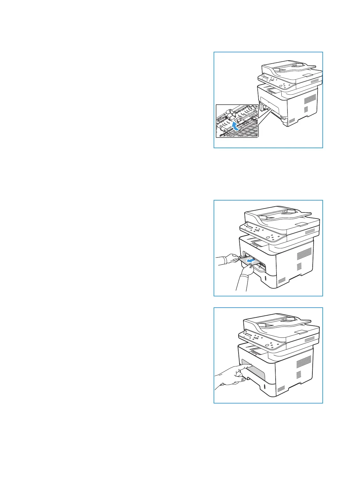 Page #201 background image
