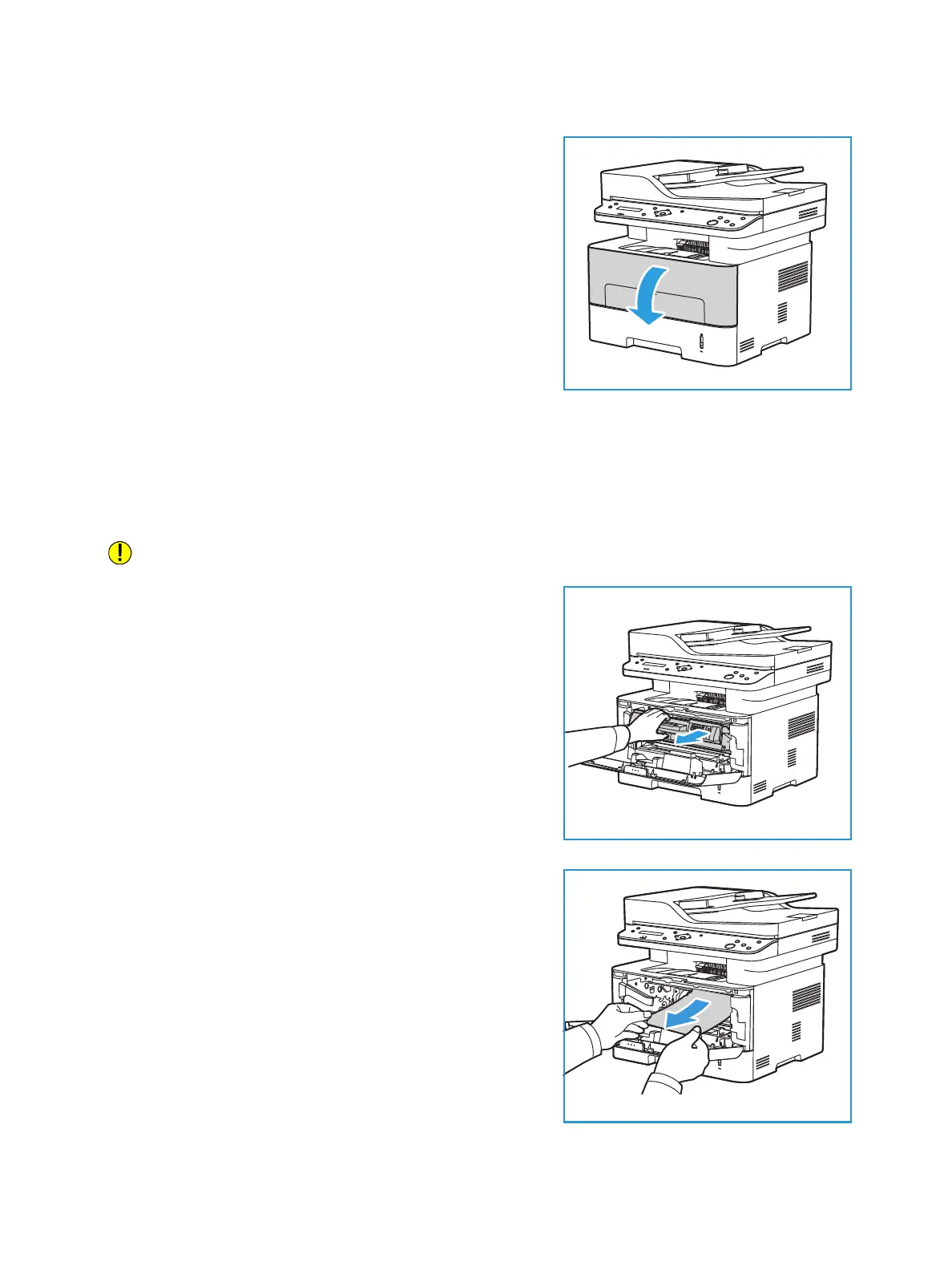 Page #202 background image