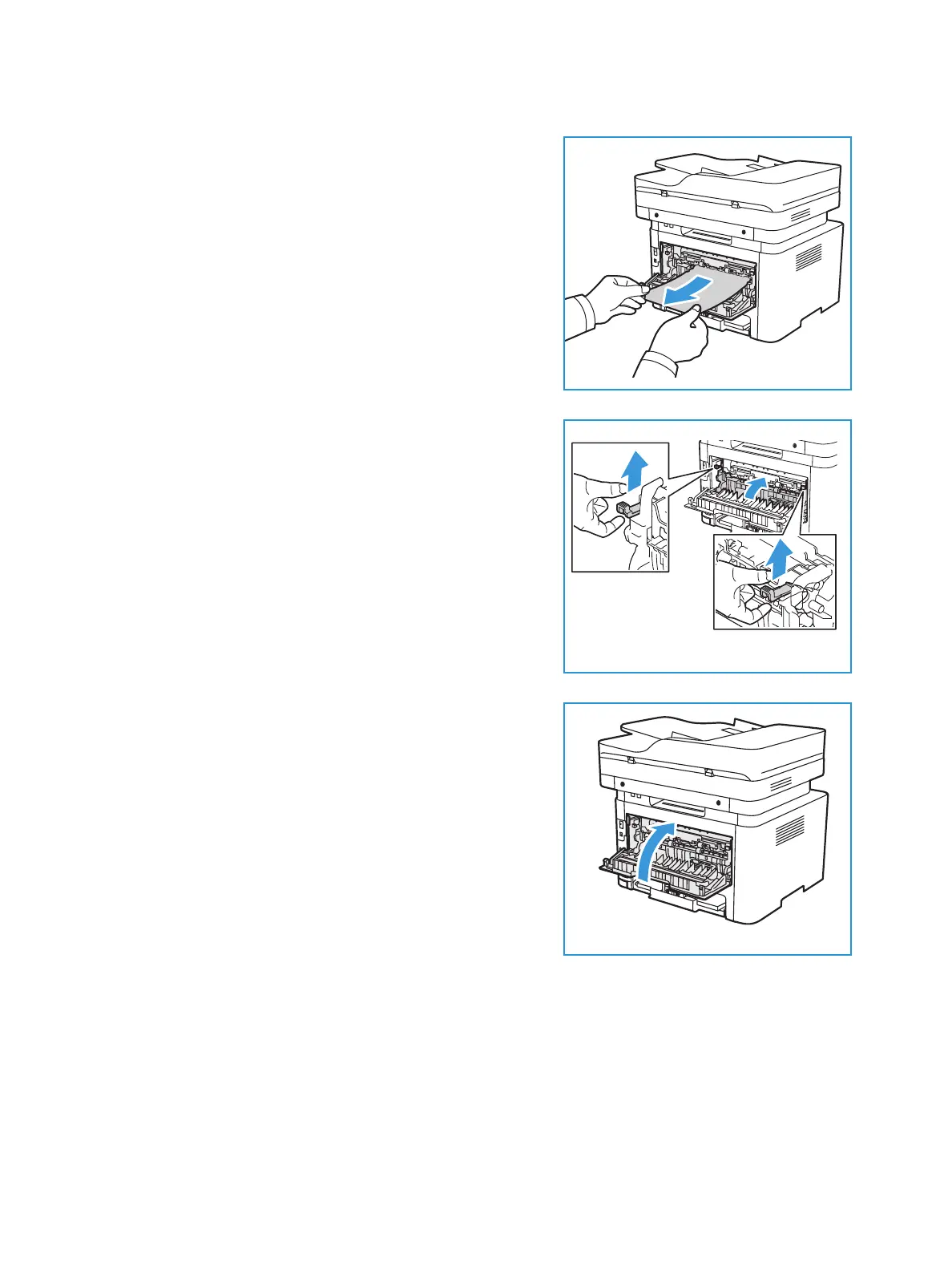 Page #204 background image