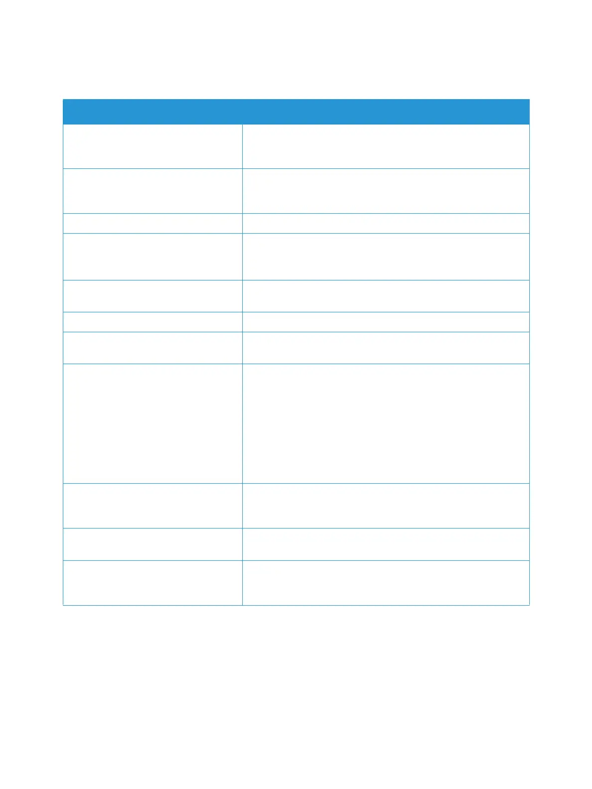 Page #206 background image