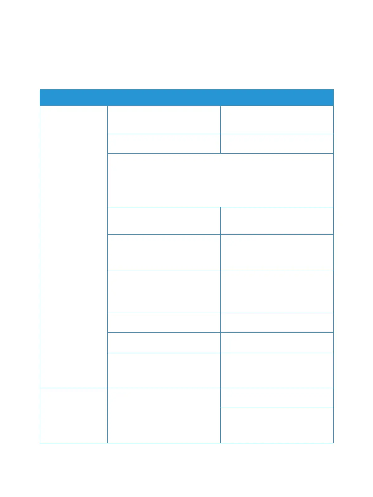 Page #207 background image