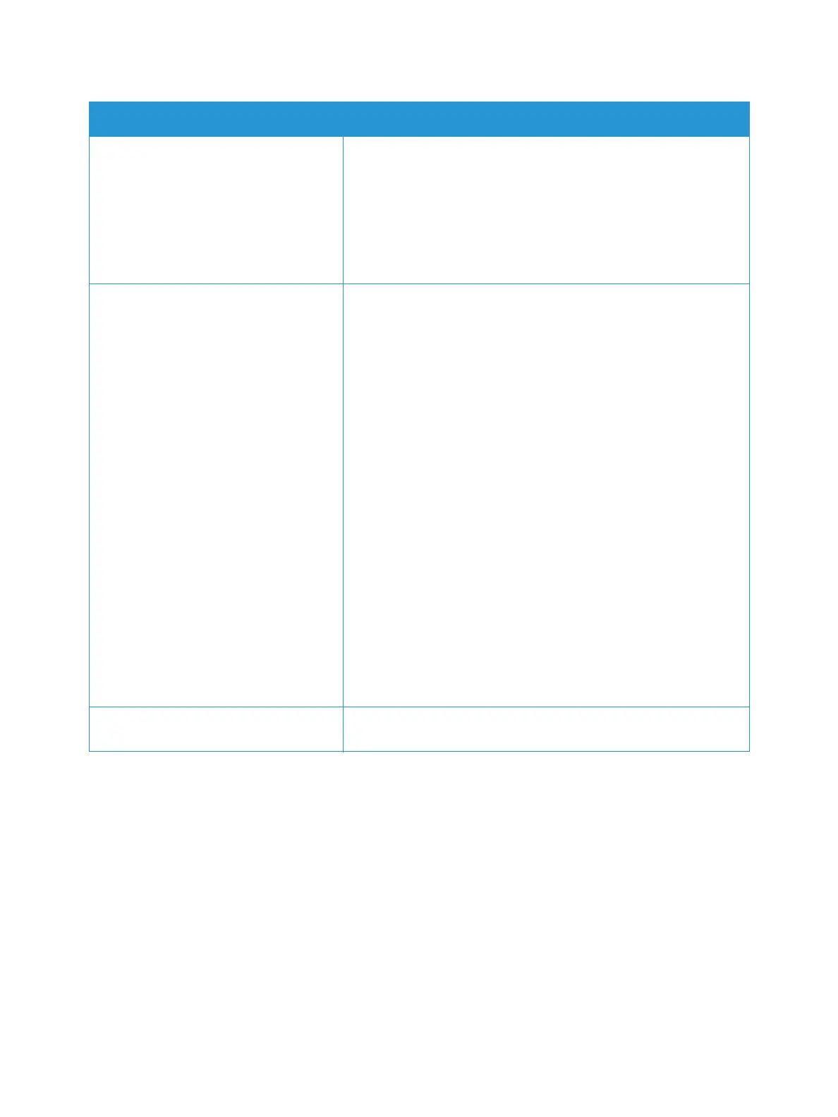 Page #212 background image