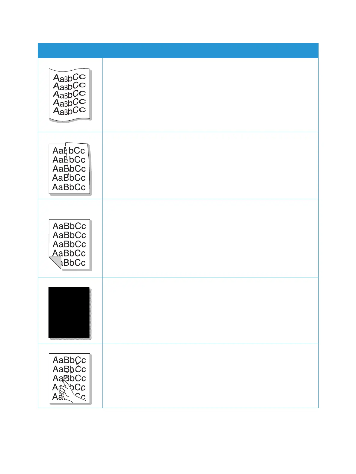 Page #217 background image