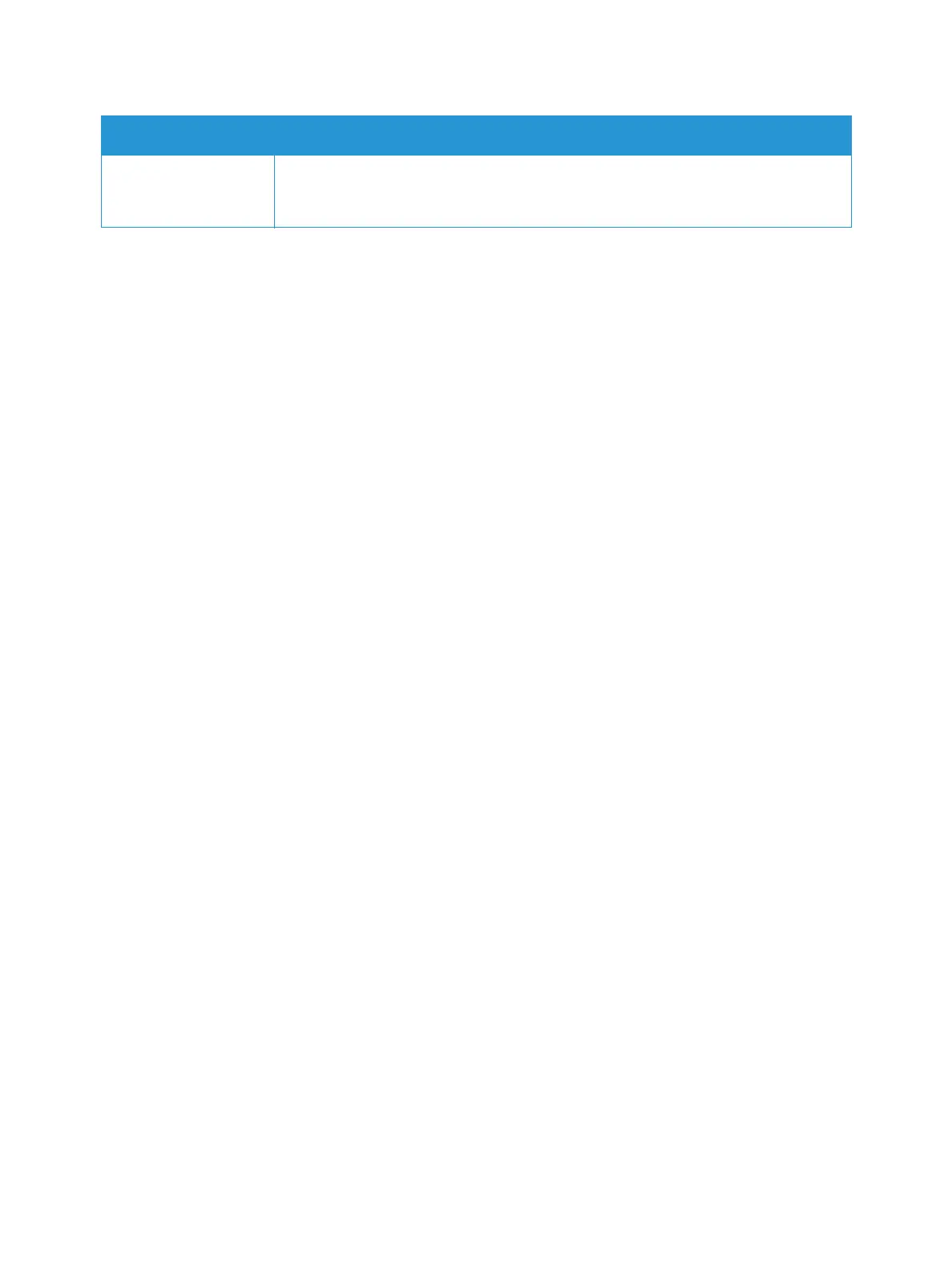 Page #220 background image