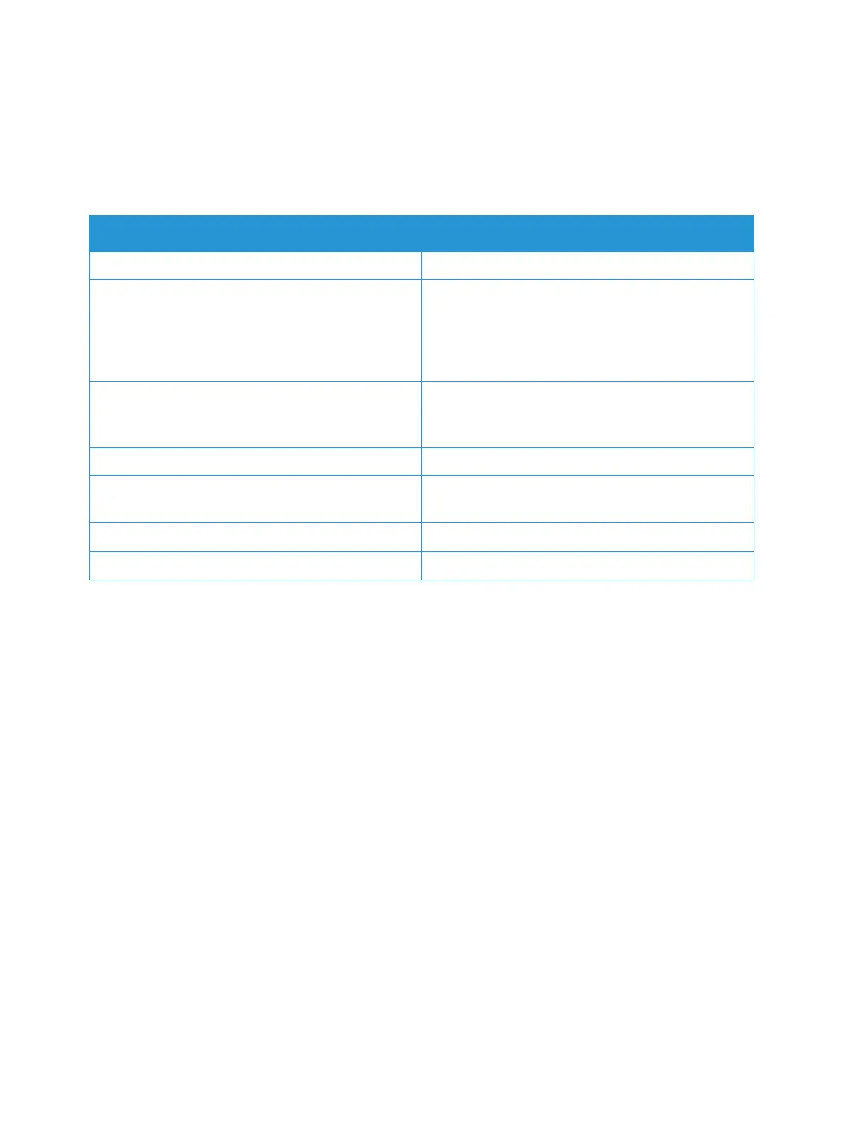 Page #242 background image