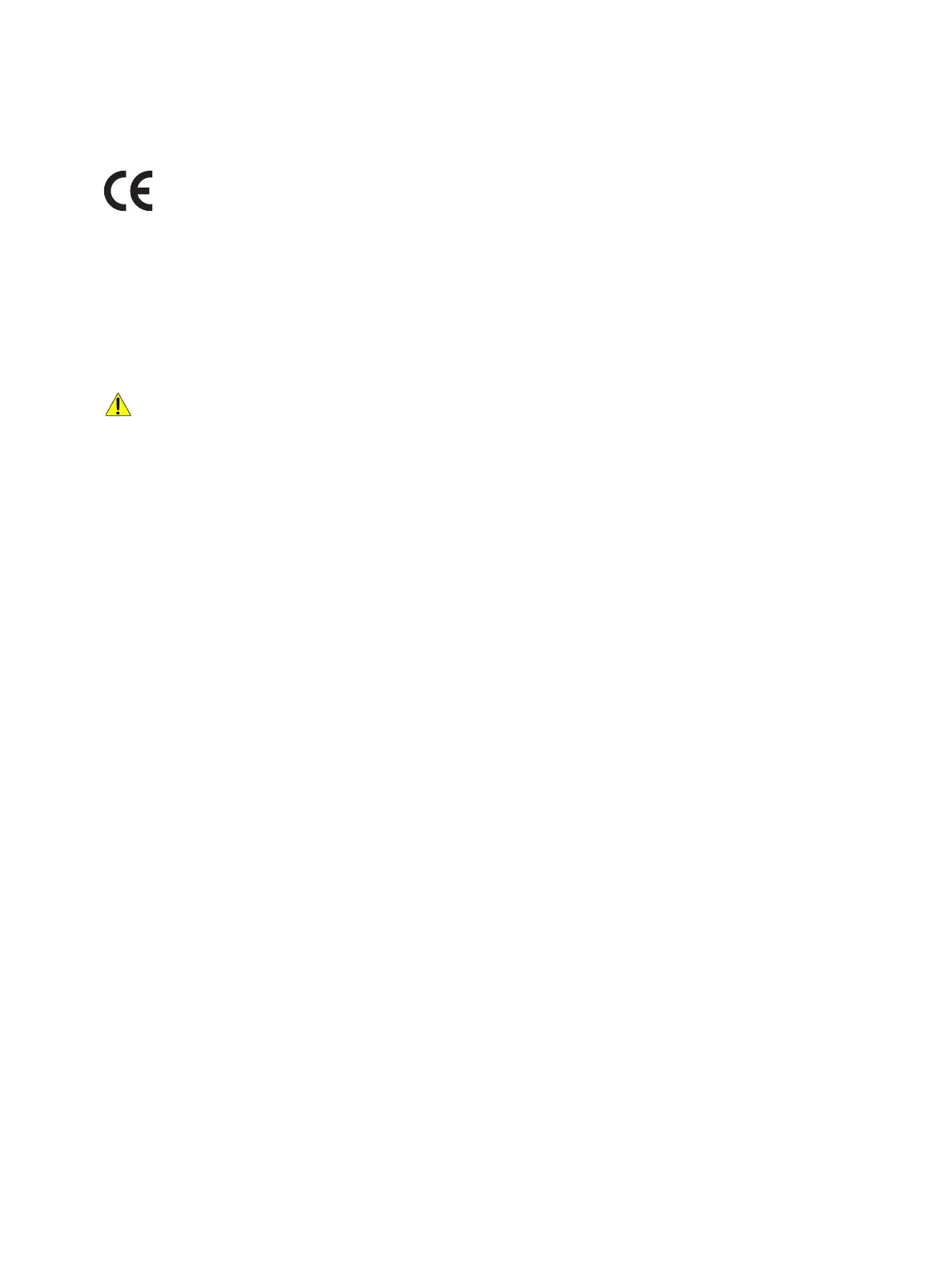 Page #254 background image