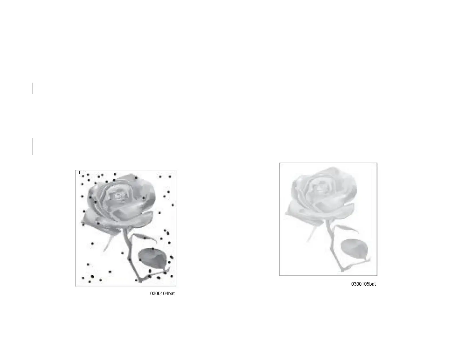 Page #61 background image