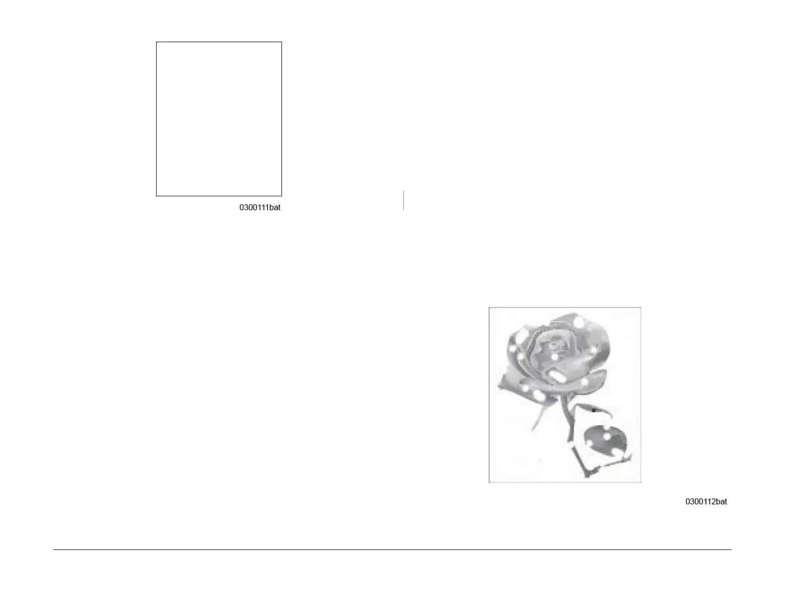 Page #66 background image