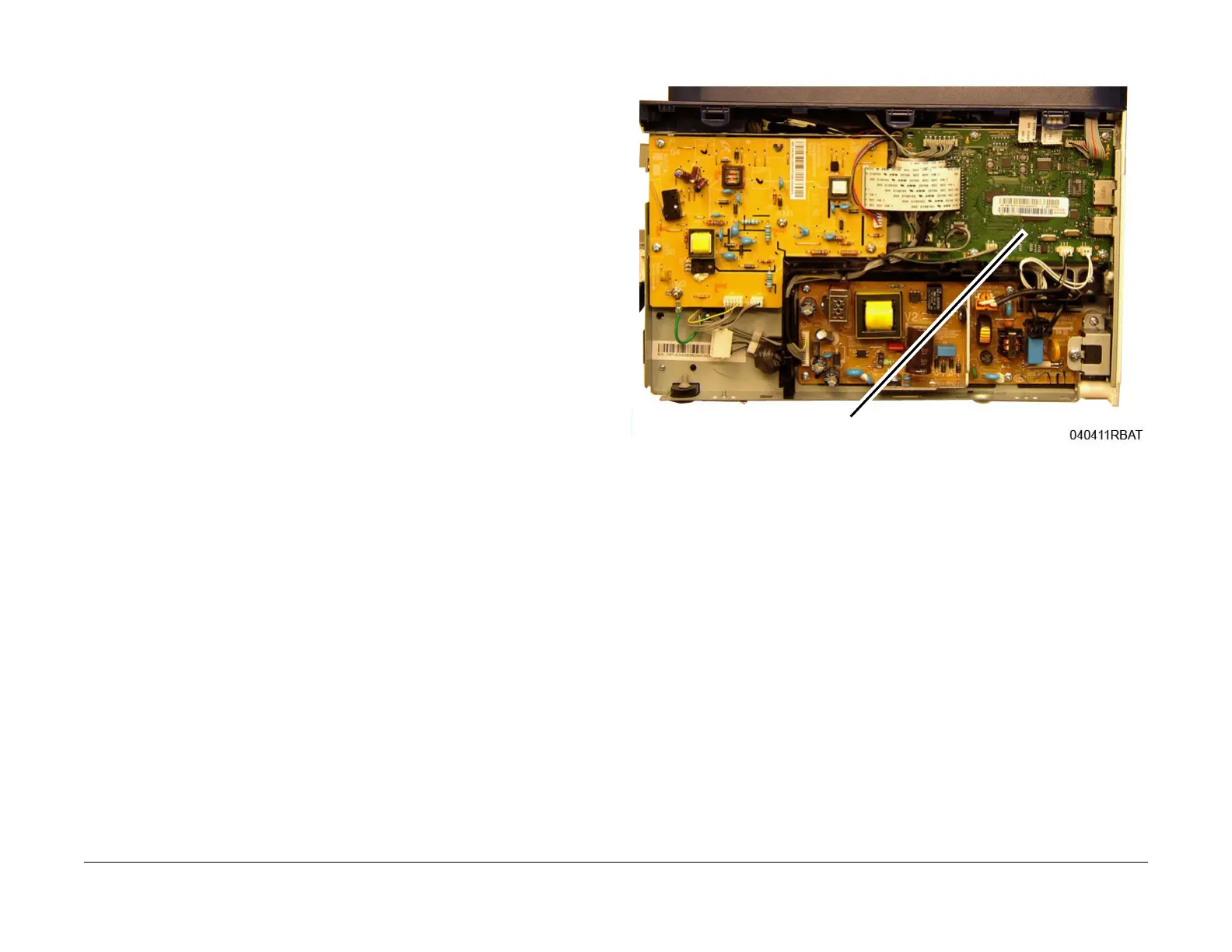 Page #70 background image