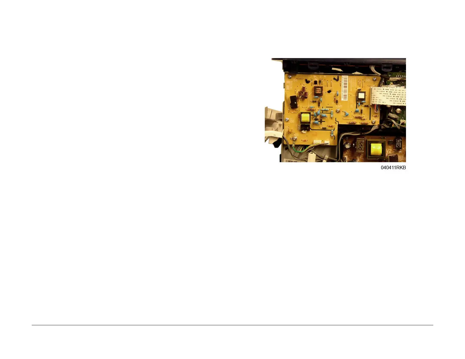 Page #86 background image